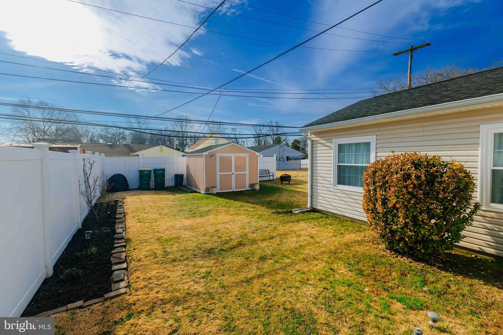 THORNRIDGE - Residential