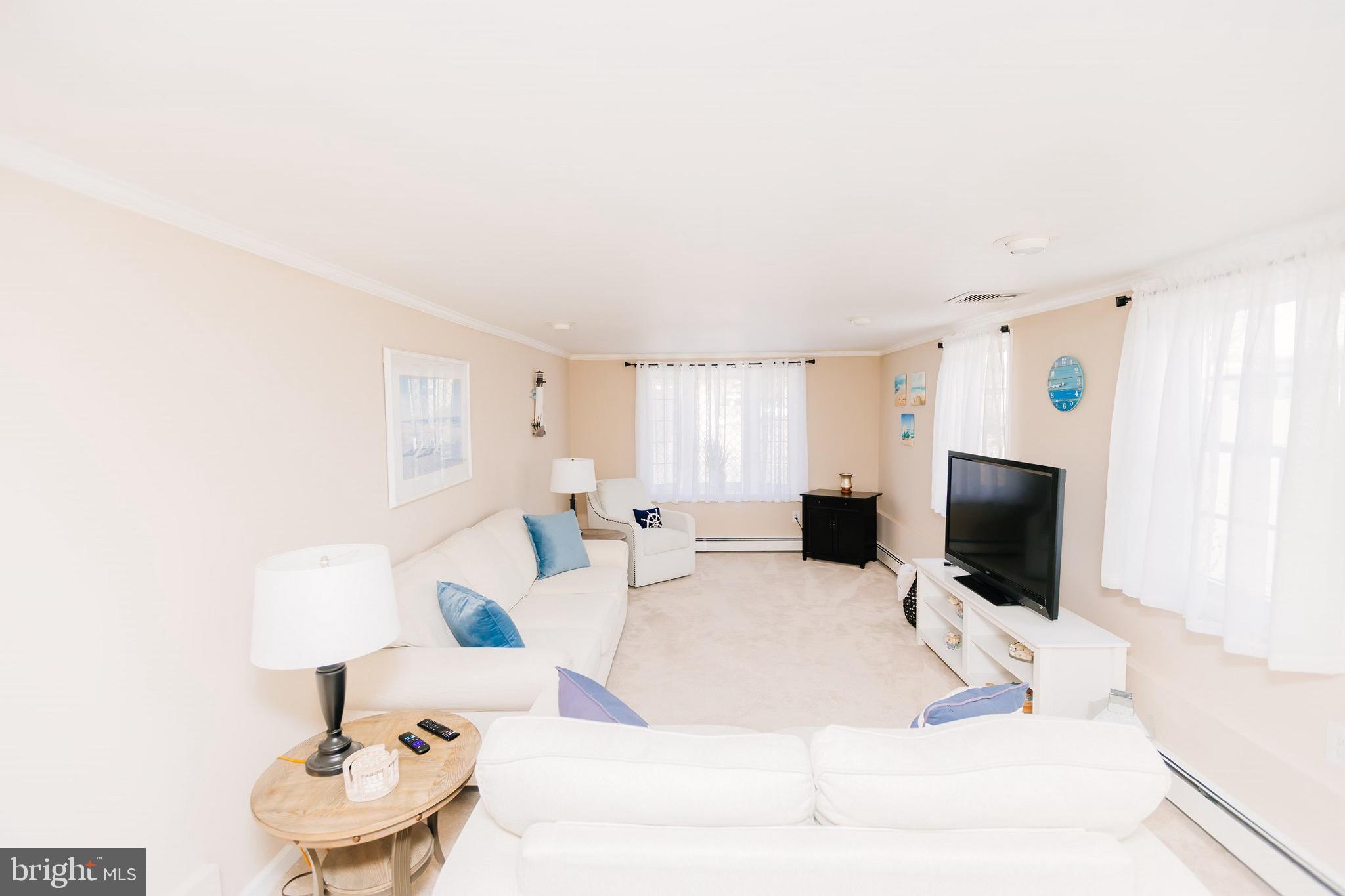 THORNRIDGE - Residential