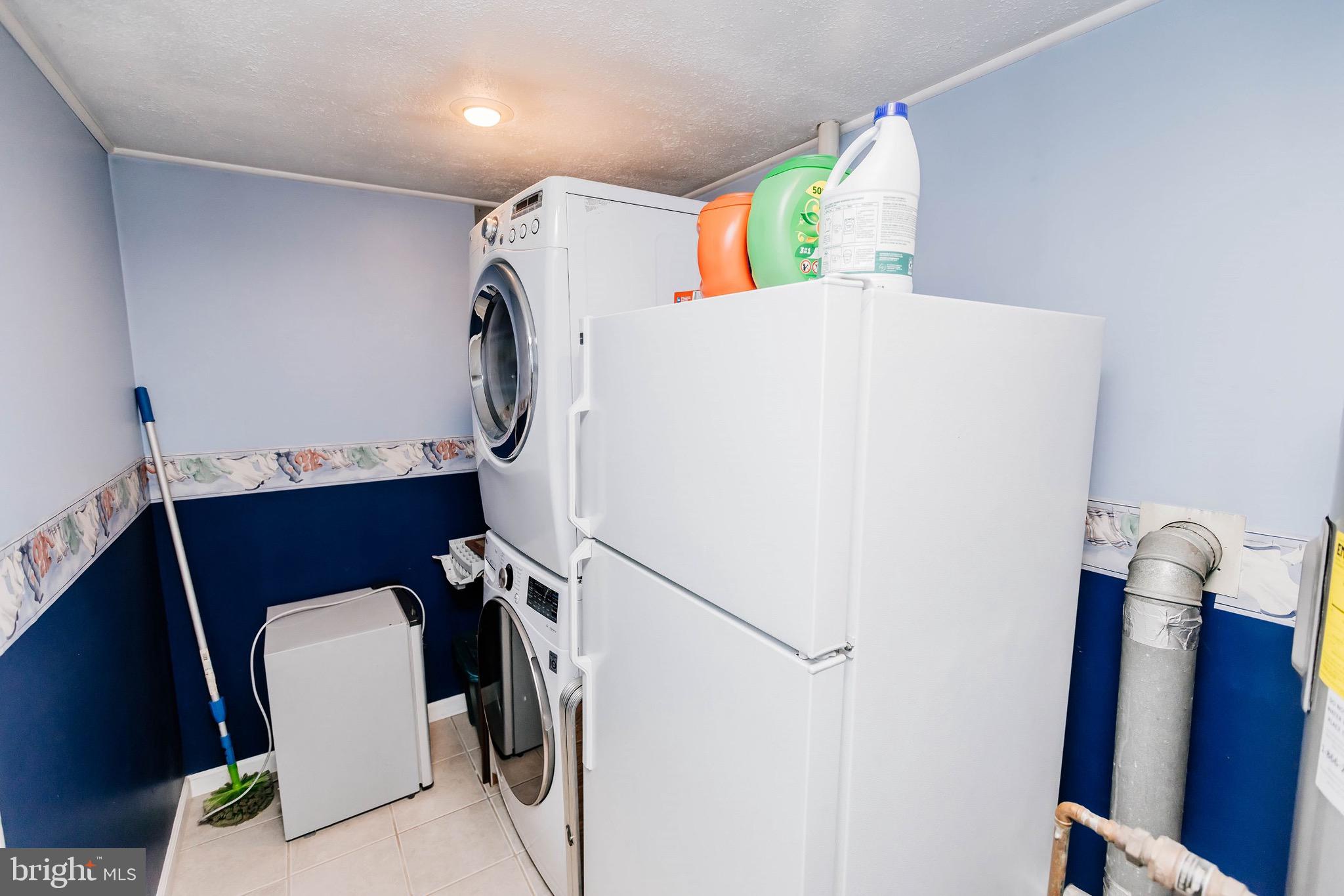 THORNRIDGE - Residential