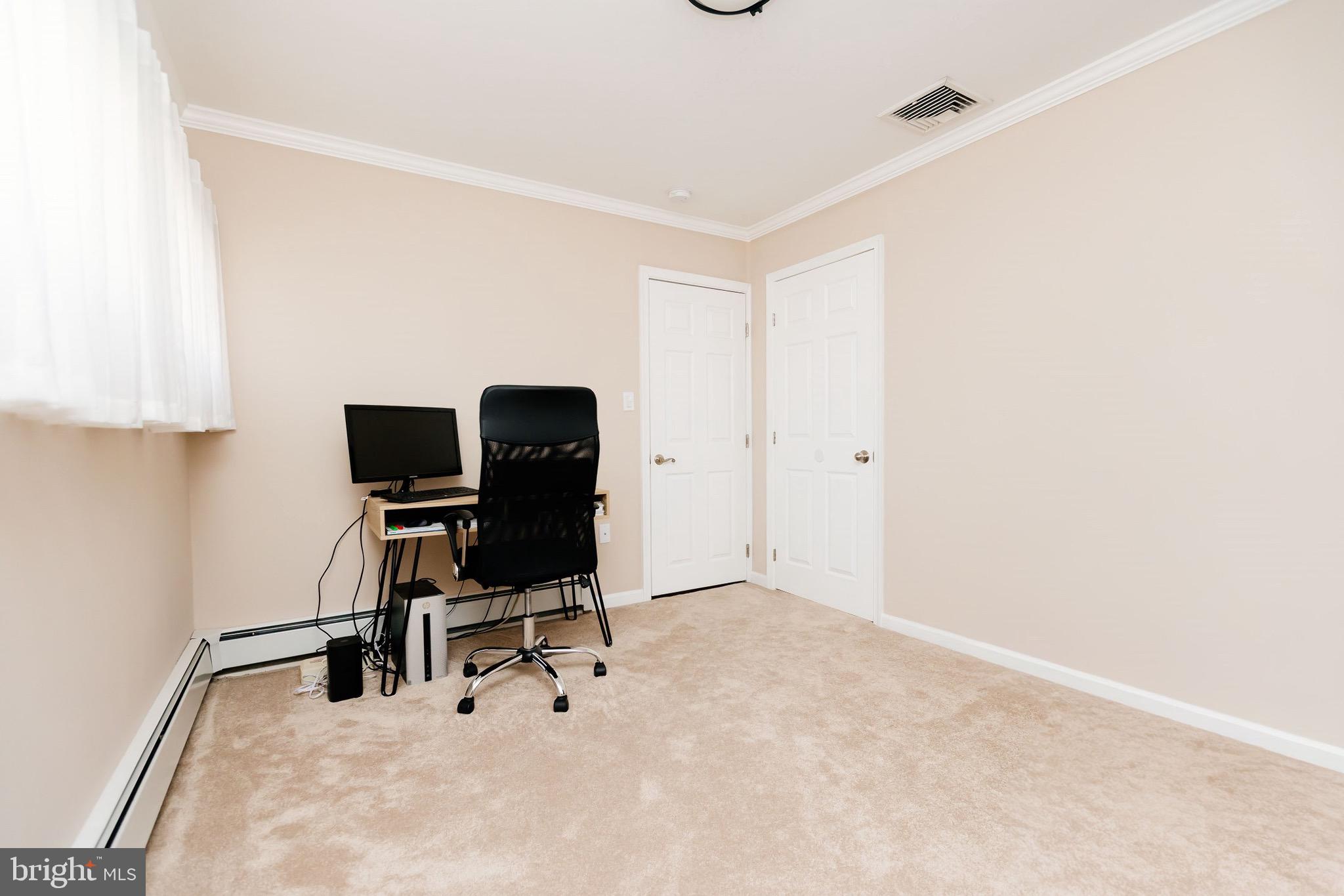 THORNRIDGE - Residential