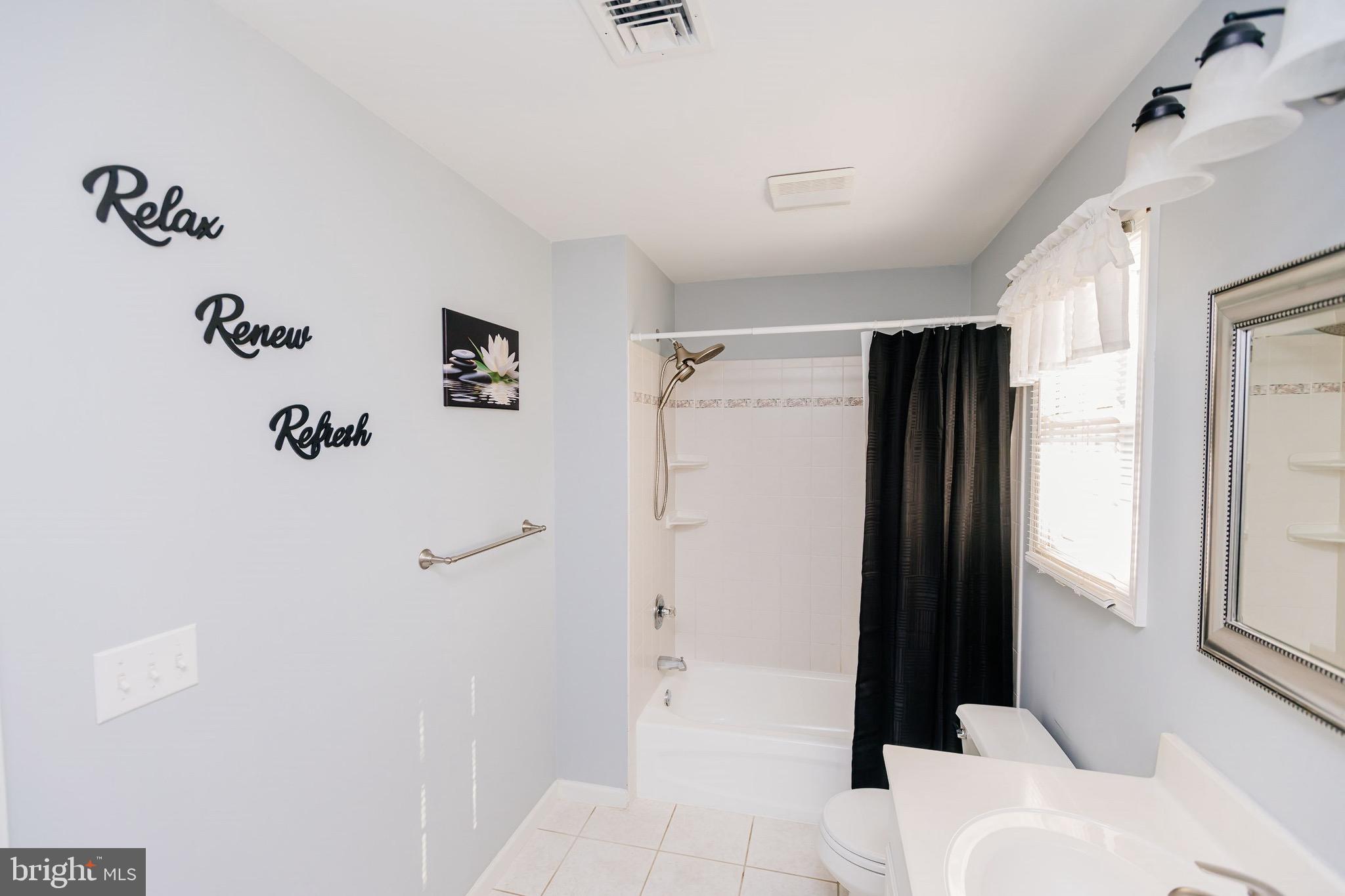 THORNRIDGE - Residential