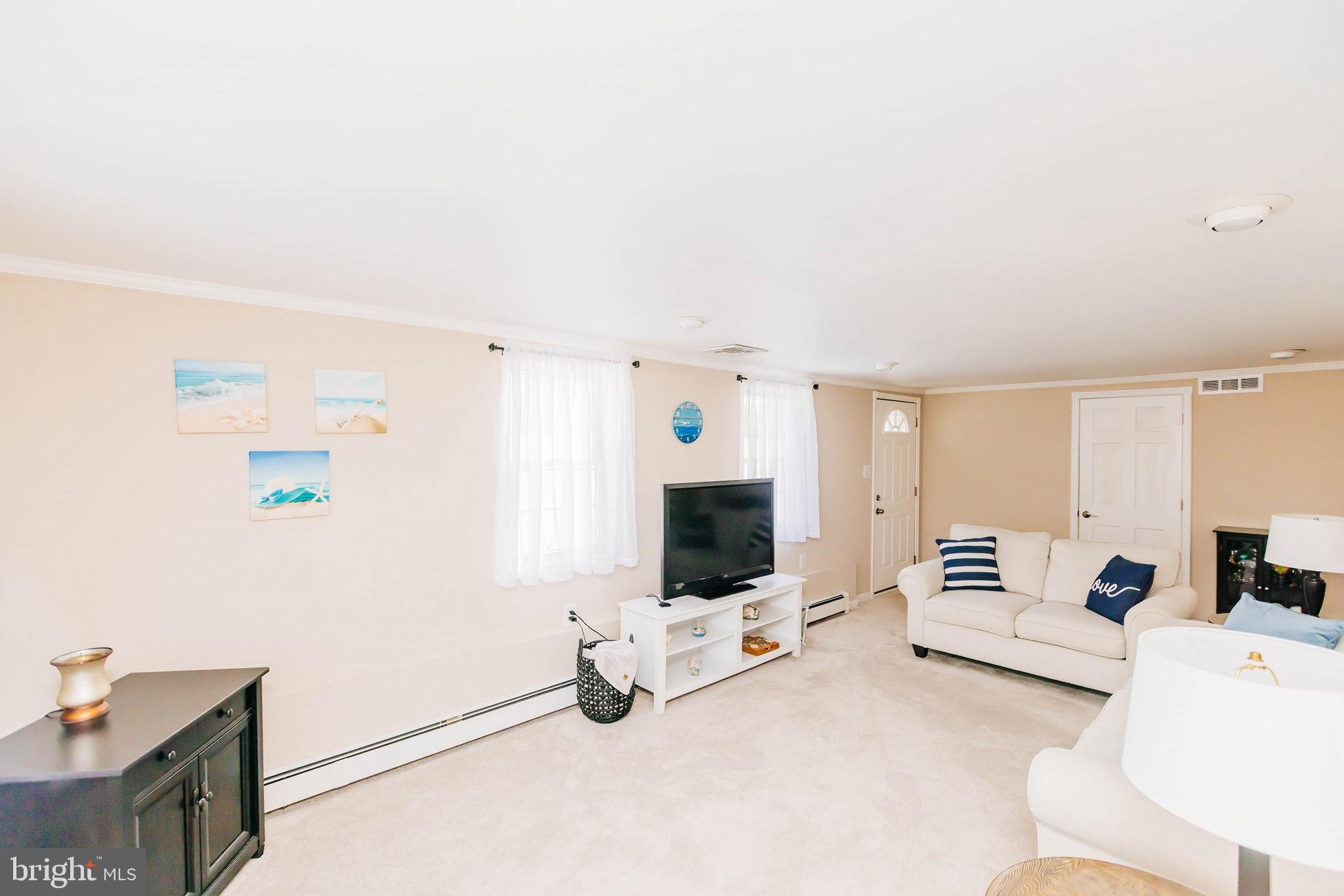 THORNRIDGE - Residential