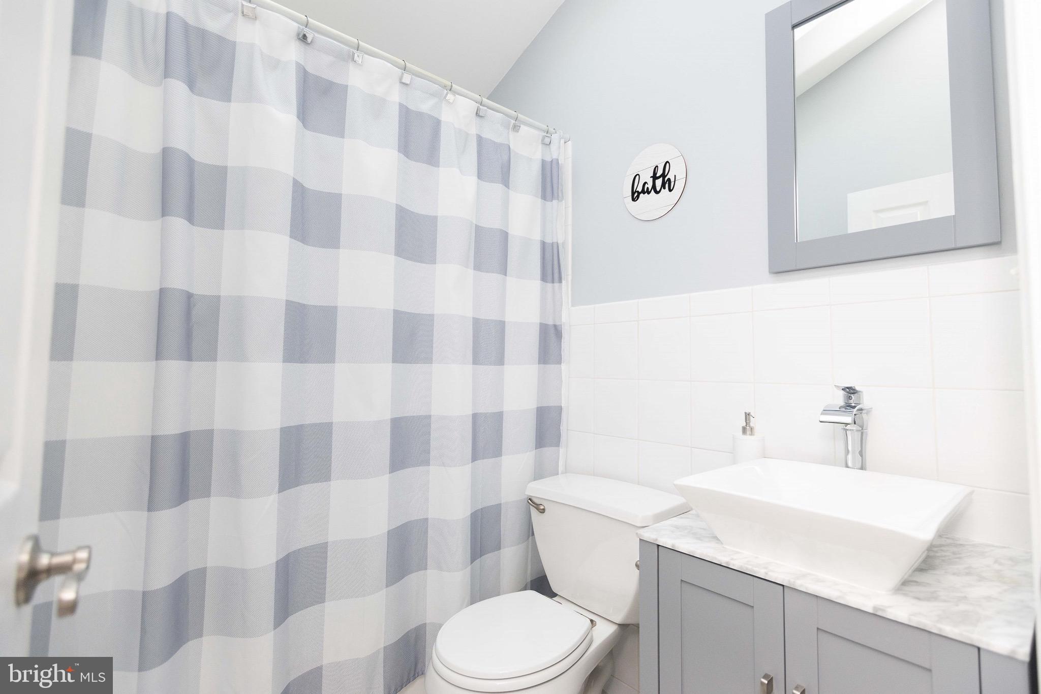 THORNRIDGE - Residential