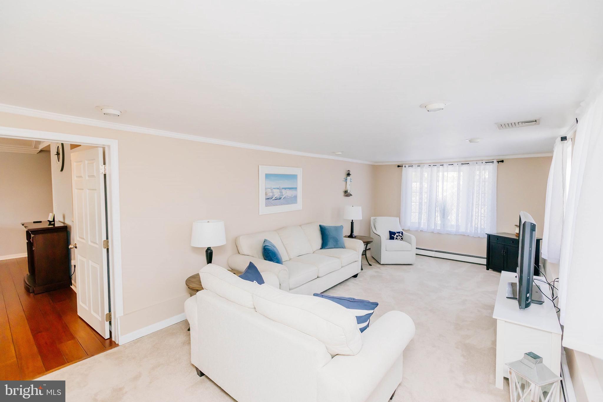 THORNRIDGE - Residential