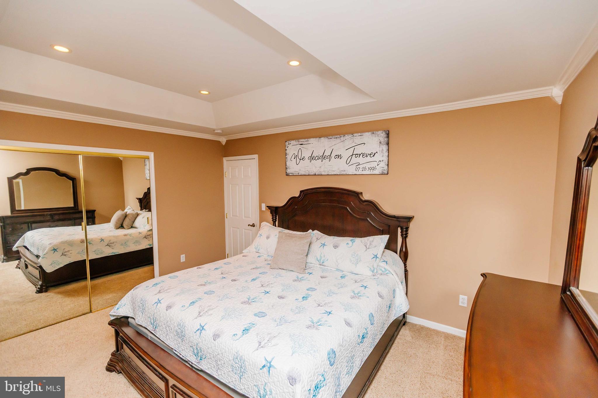 THORNRIDGE - Residential