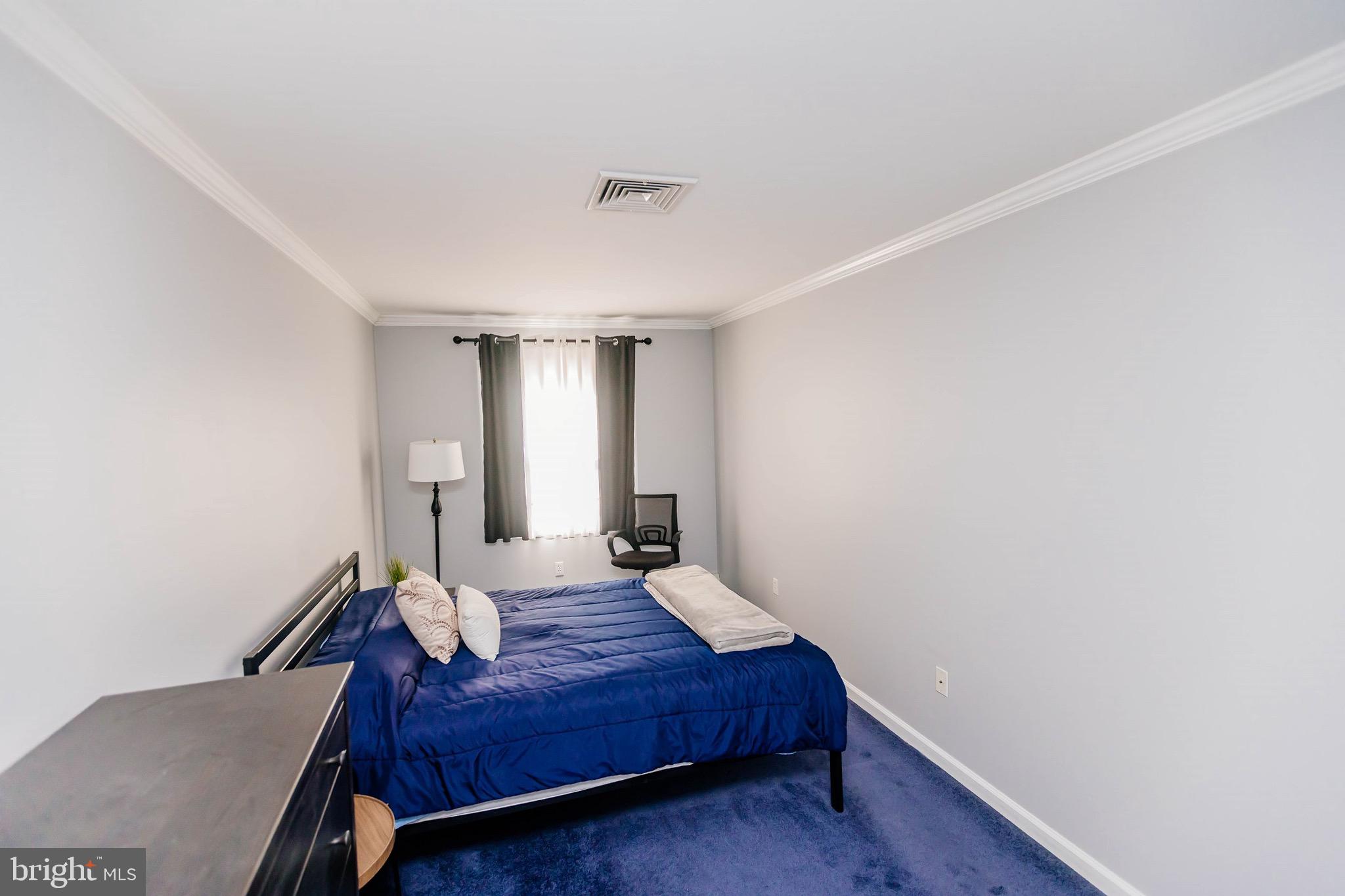 THORNRIDGE - Residential