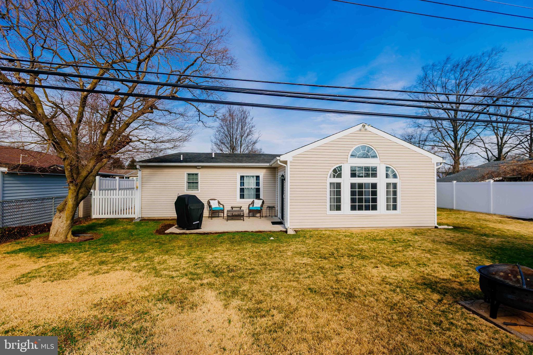 THORNRIDGE - Residential