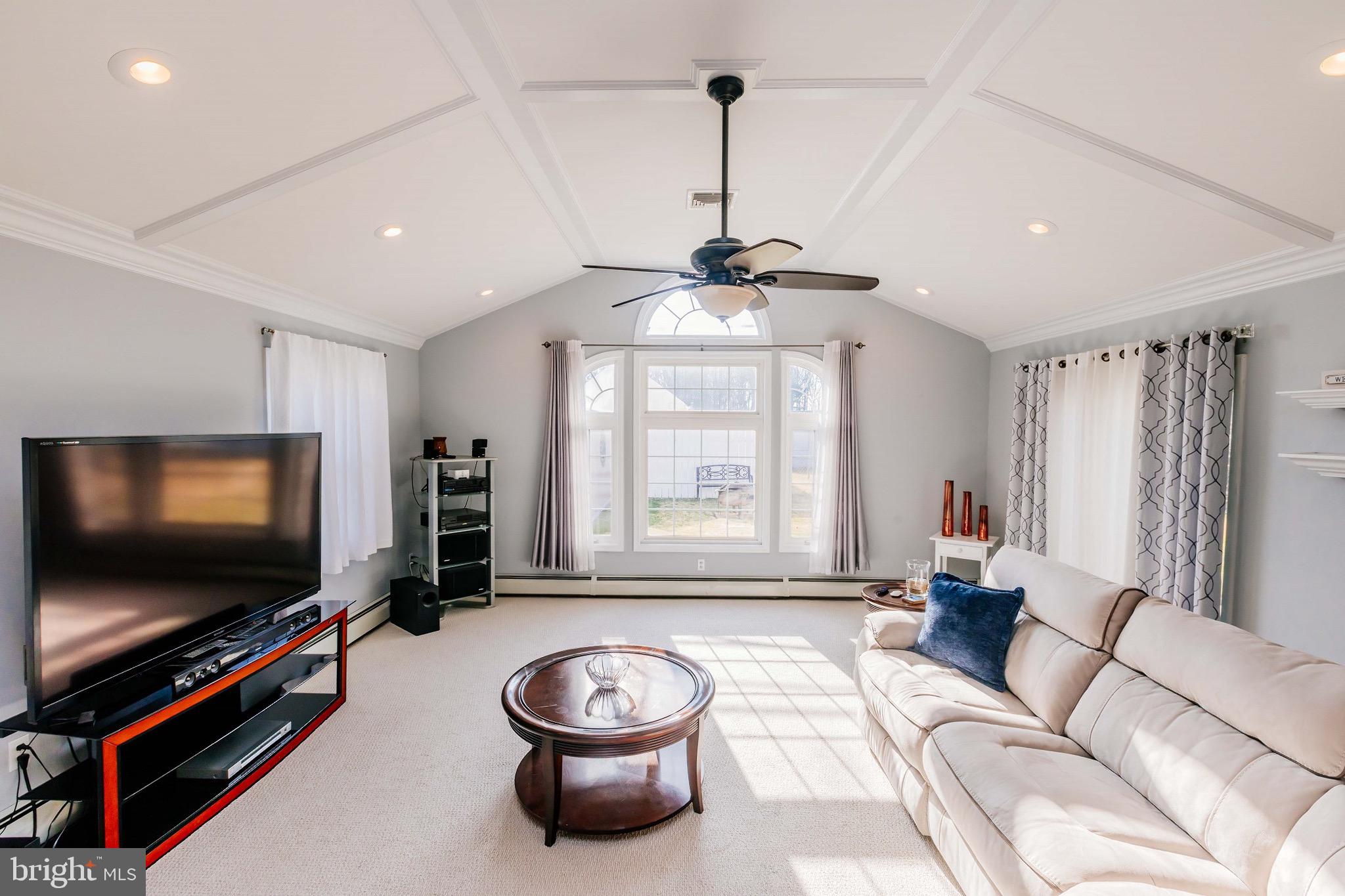 THORNRIDGE - Residential