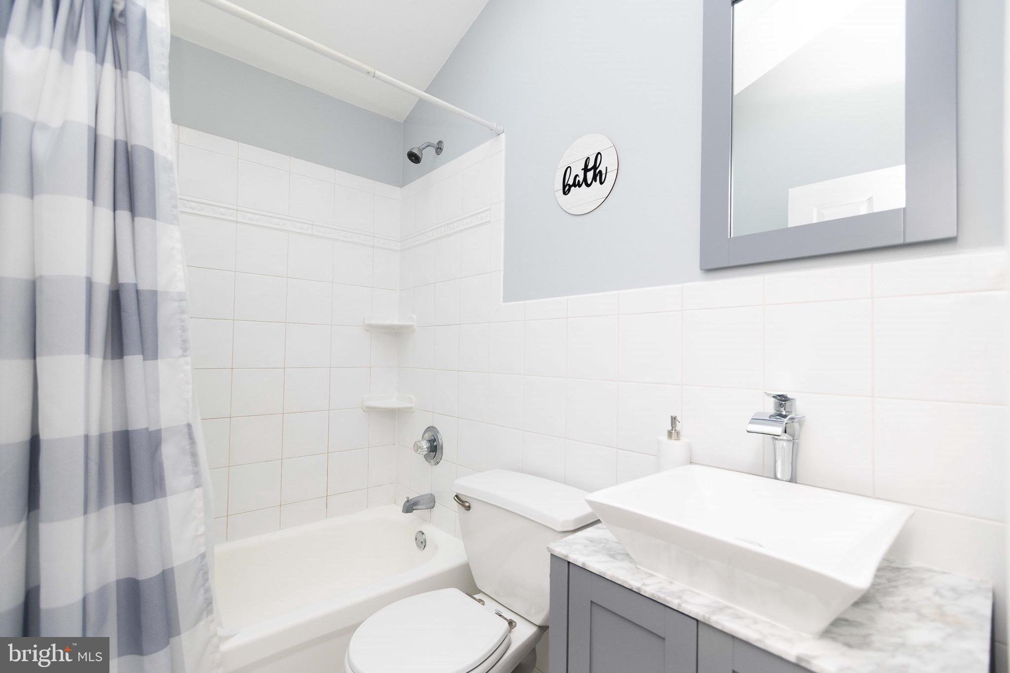 THORNRIDGE - Residential