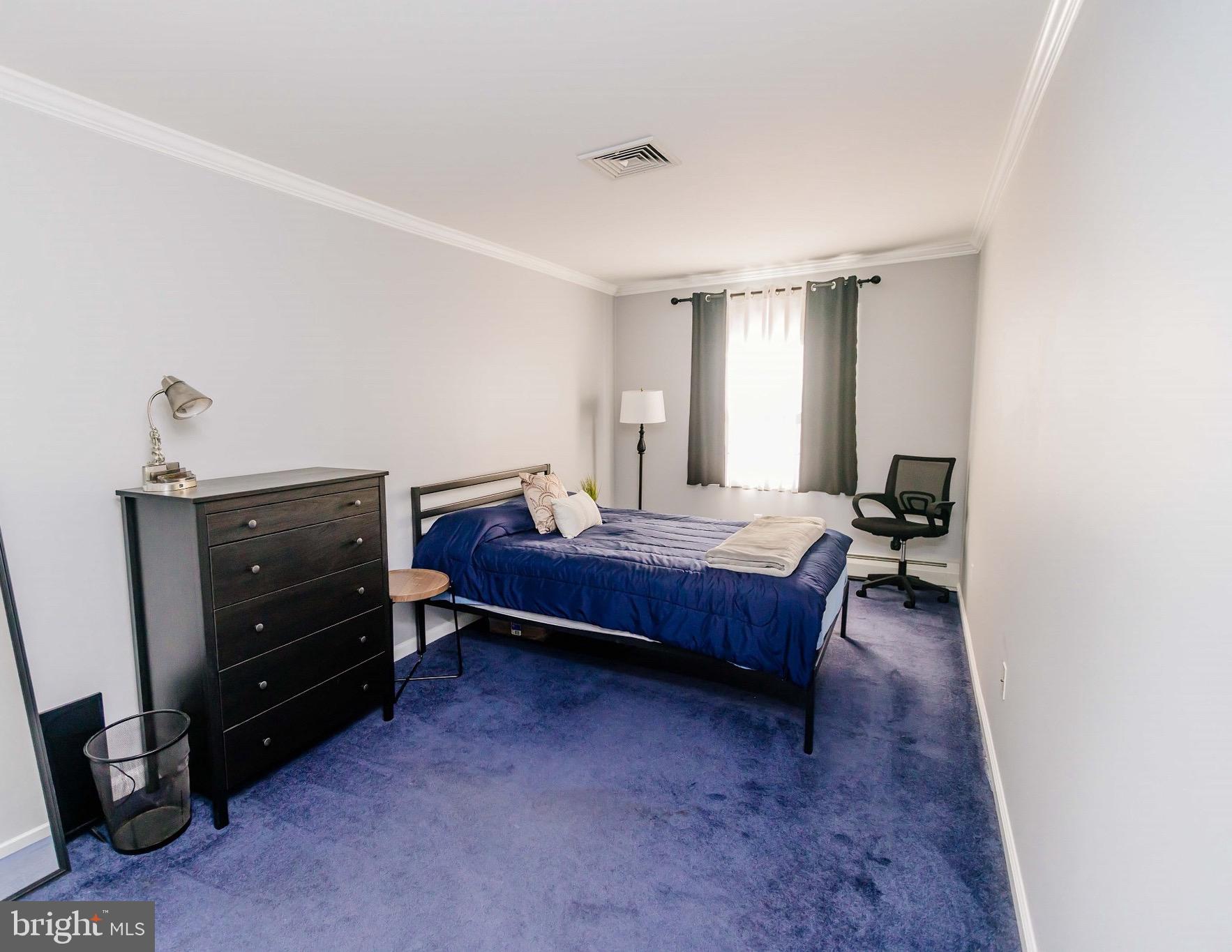 THORNRIDGE - Residential