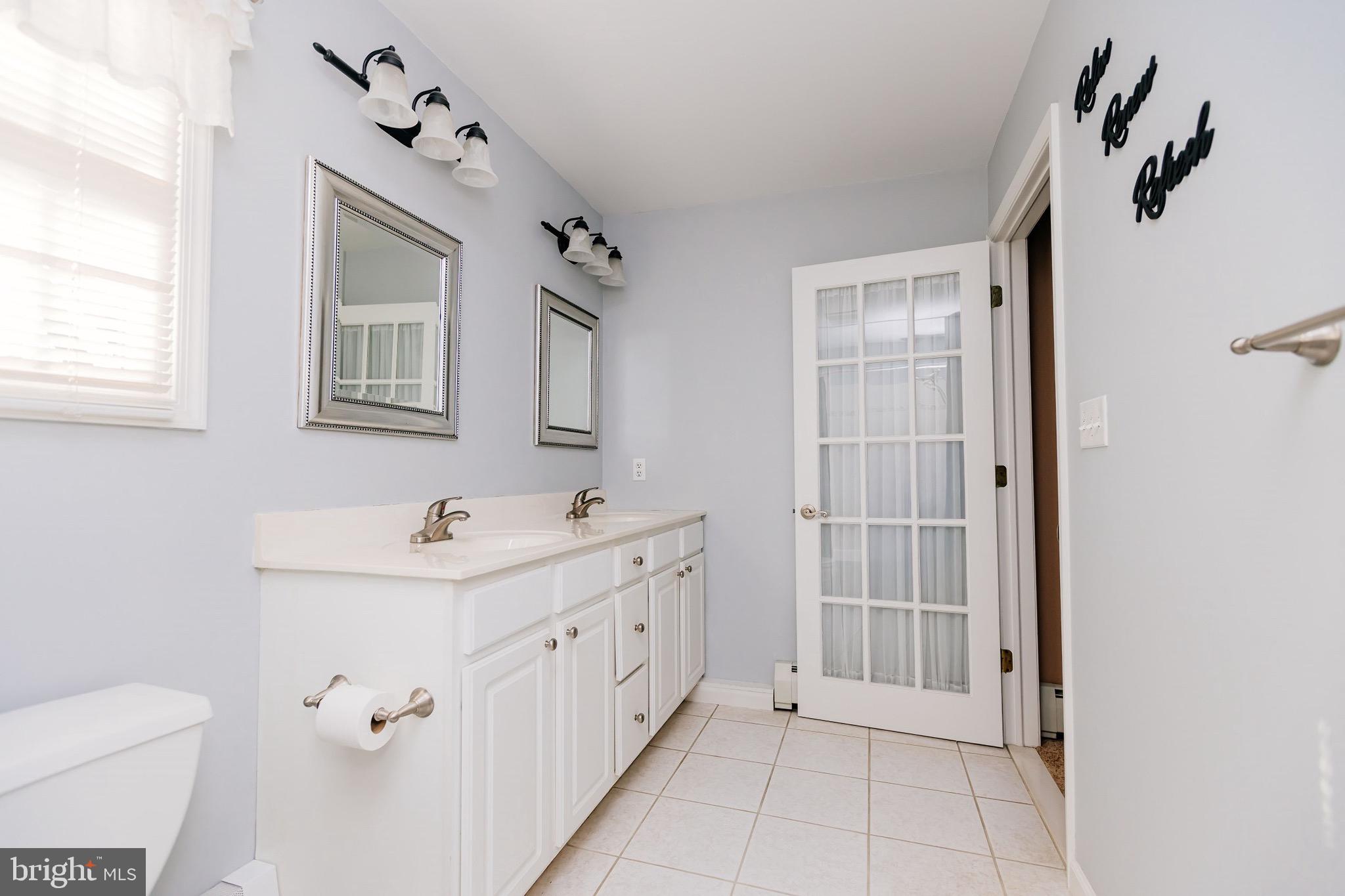 THORNRIDGE - Residential