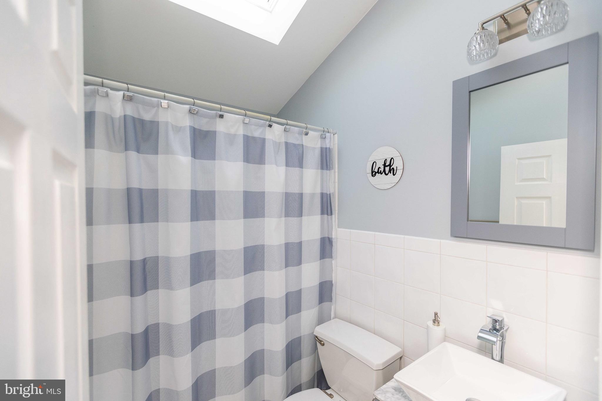 THORNRIDGE - Residential