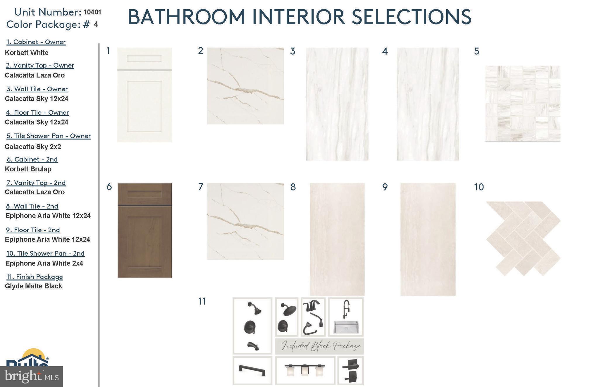 THE FLATS AT NORTHSIDE - Residential