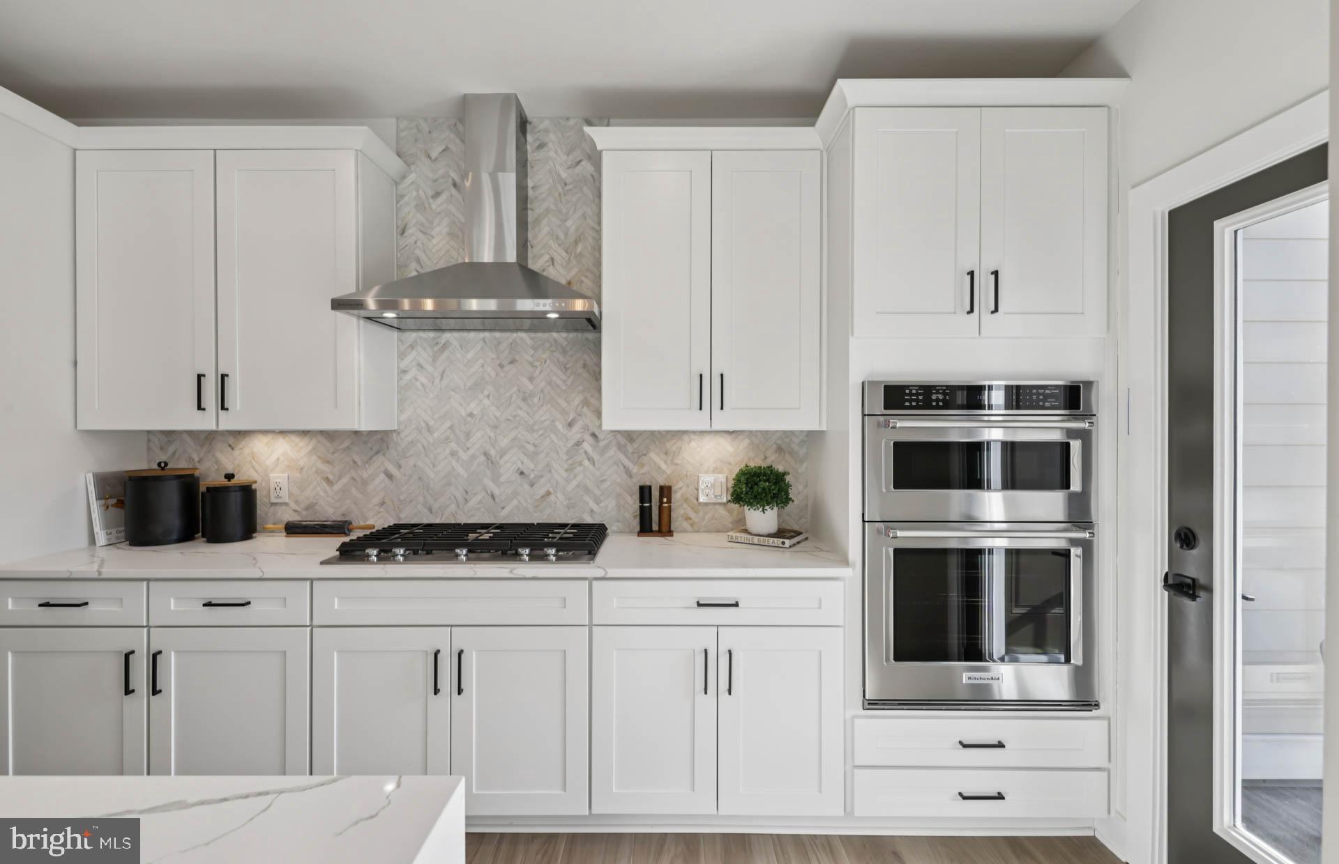 THE FLATS AT NORTHSIDE - Residential