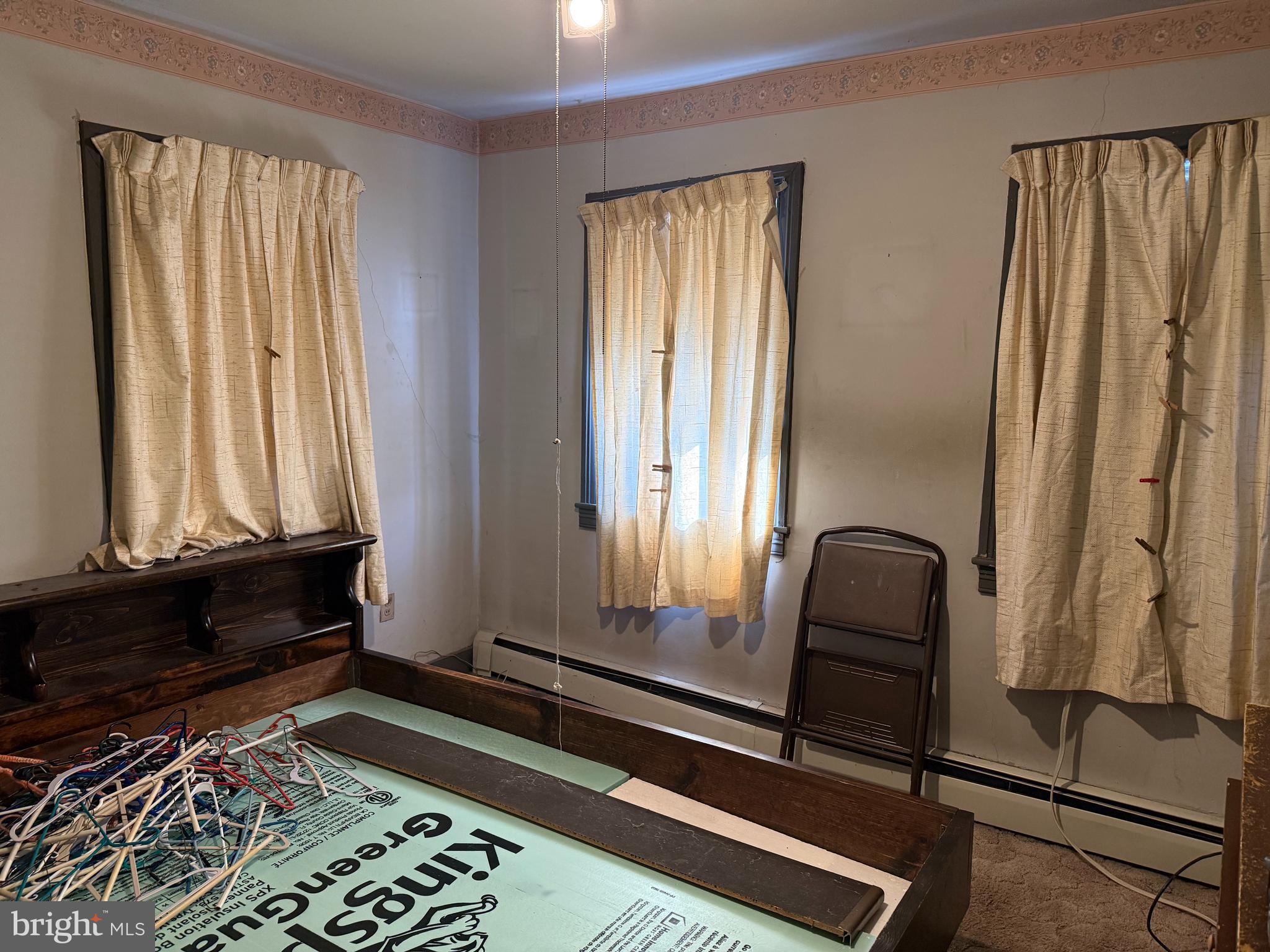 SPRING GROVE - Residential