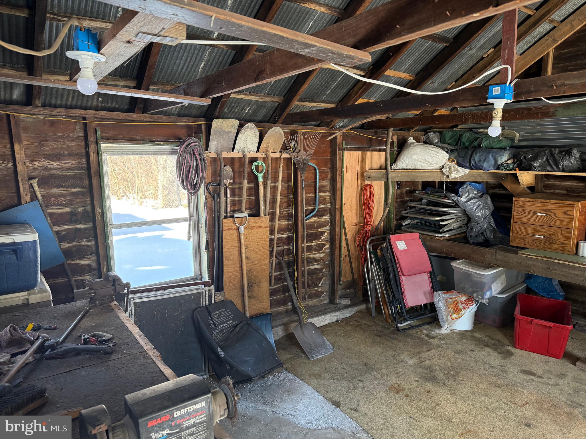 SPRING GROVE - Residential