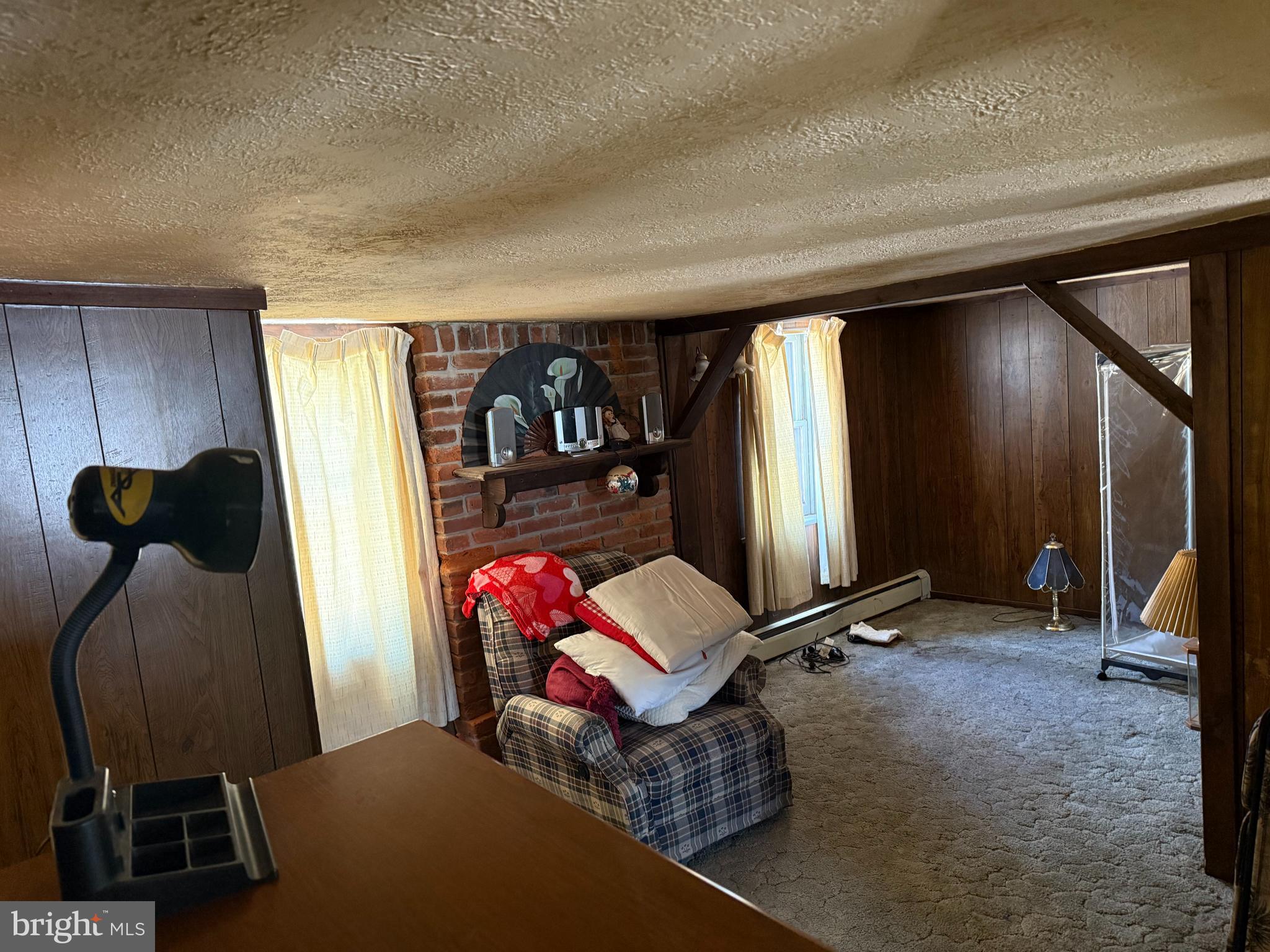 SPRING GROVE - Residential