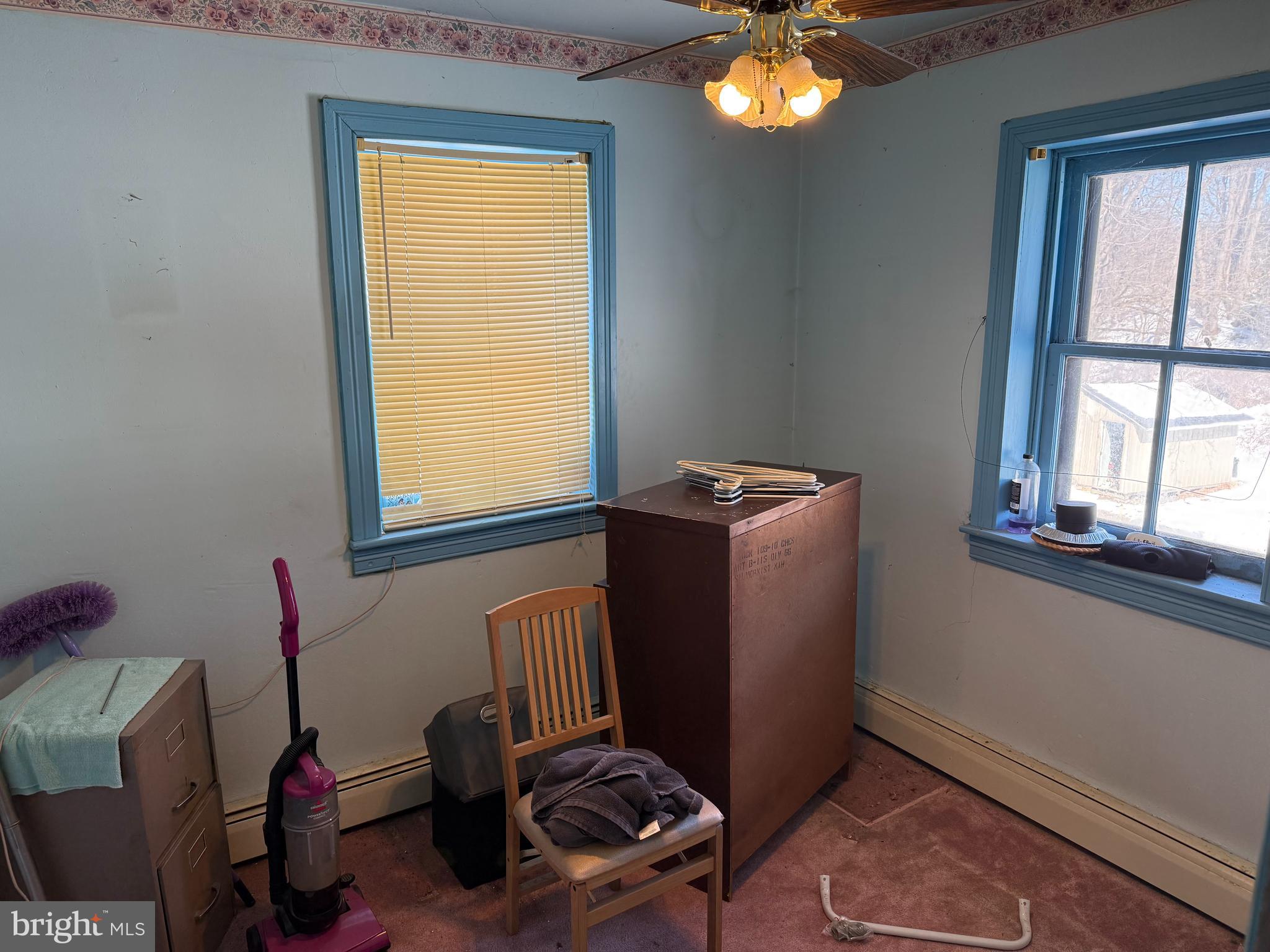 SPRING GROVE - Residential