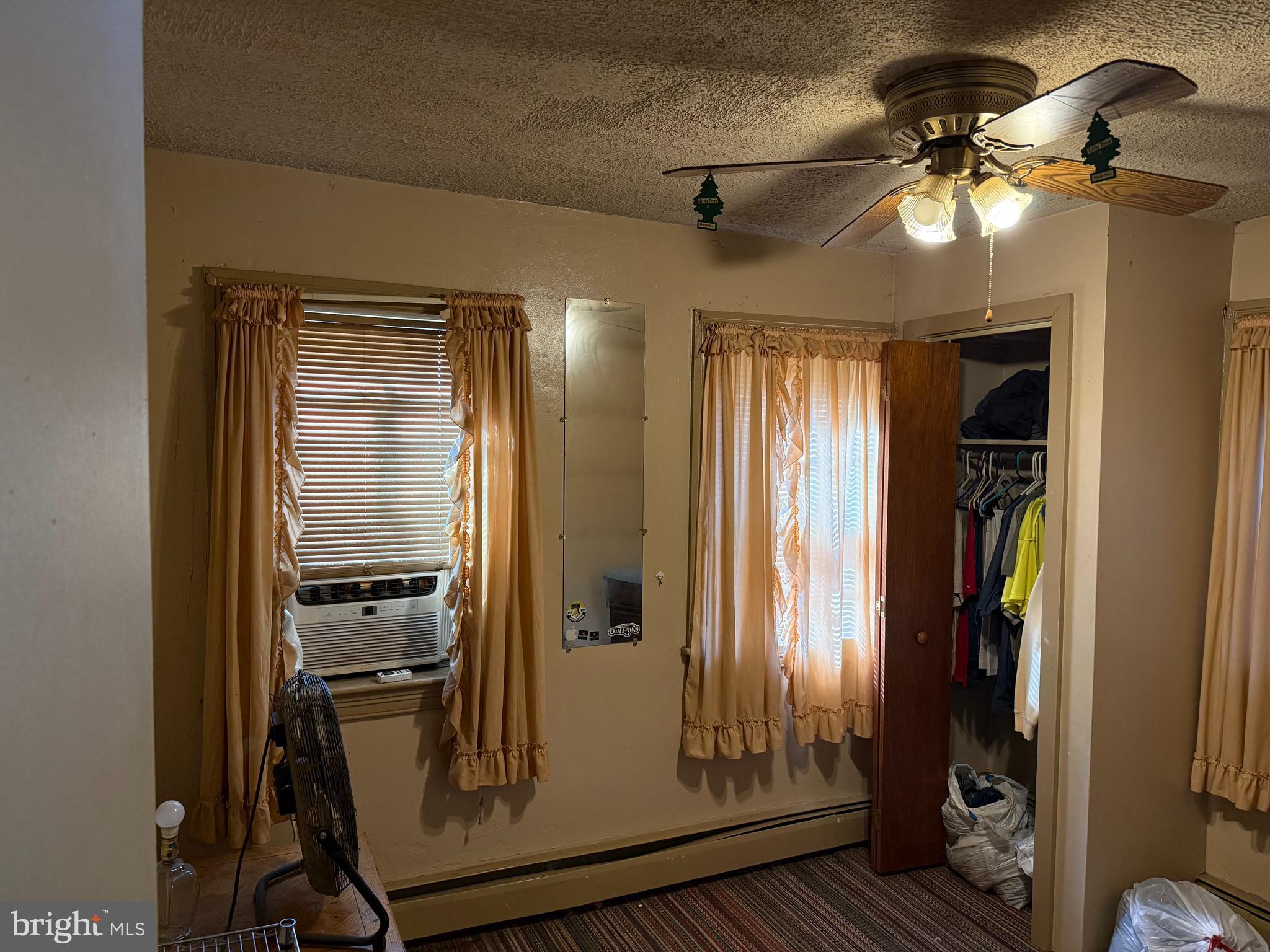 SPRING GROVE - Residential