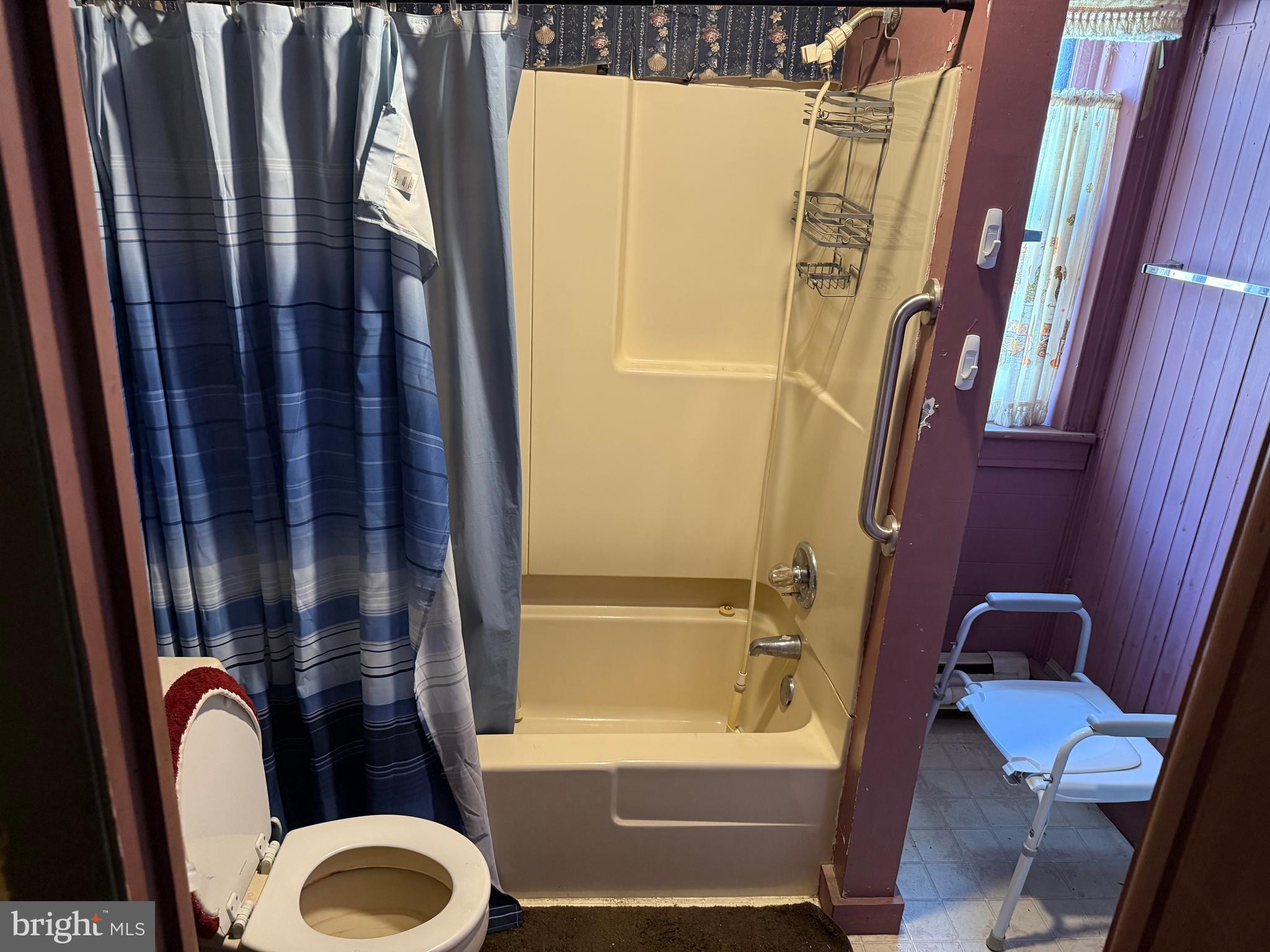 SPRING GROVE - Residential