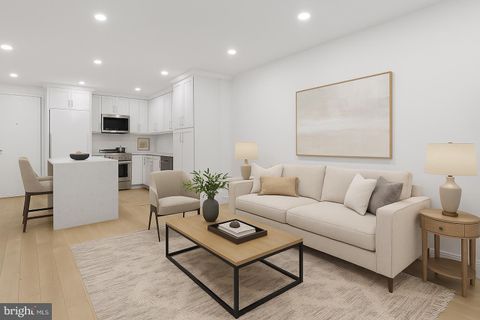 1718 P STREET NW L18 WASHINGTON DC 20036