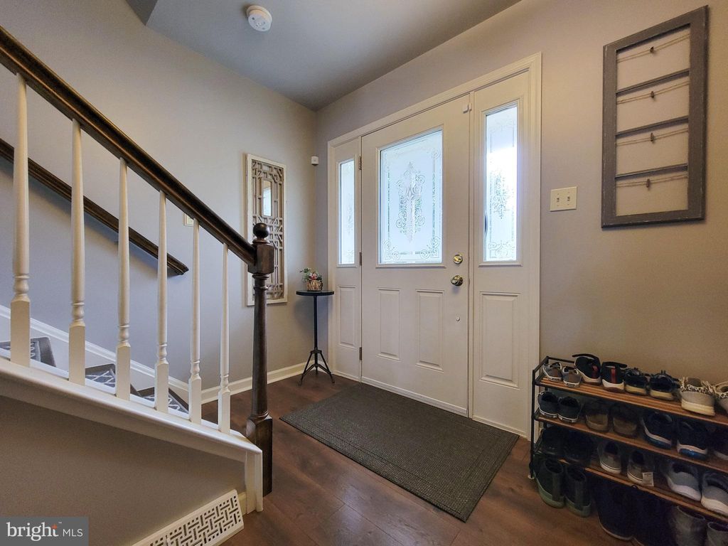 Photo of 50 Eagle Drive, Ephrata, PA 17522 (MLS # PALA2054578)