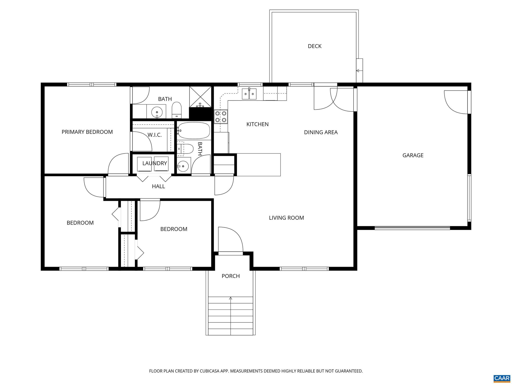 LAKE MONTICELLO - Residential