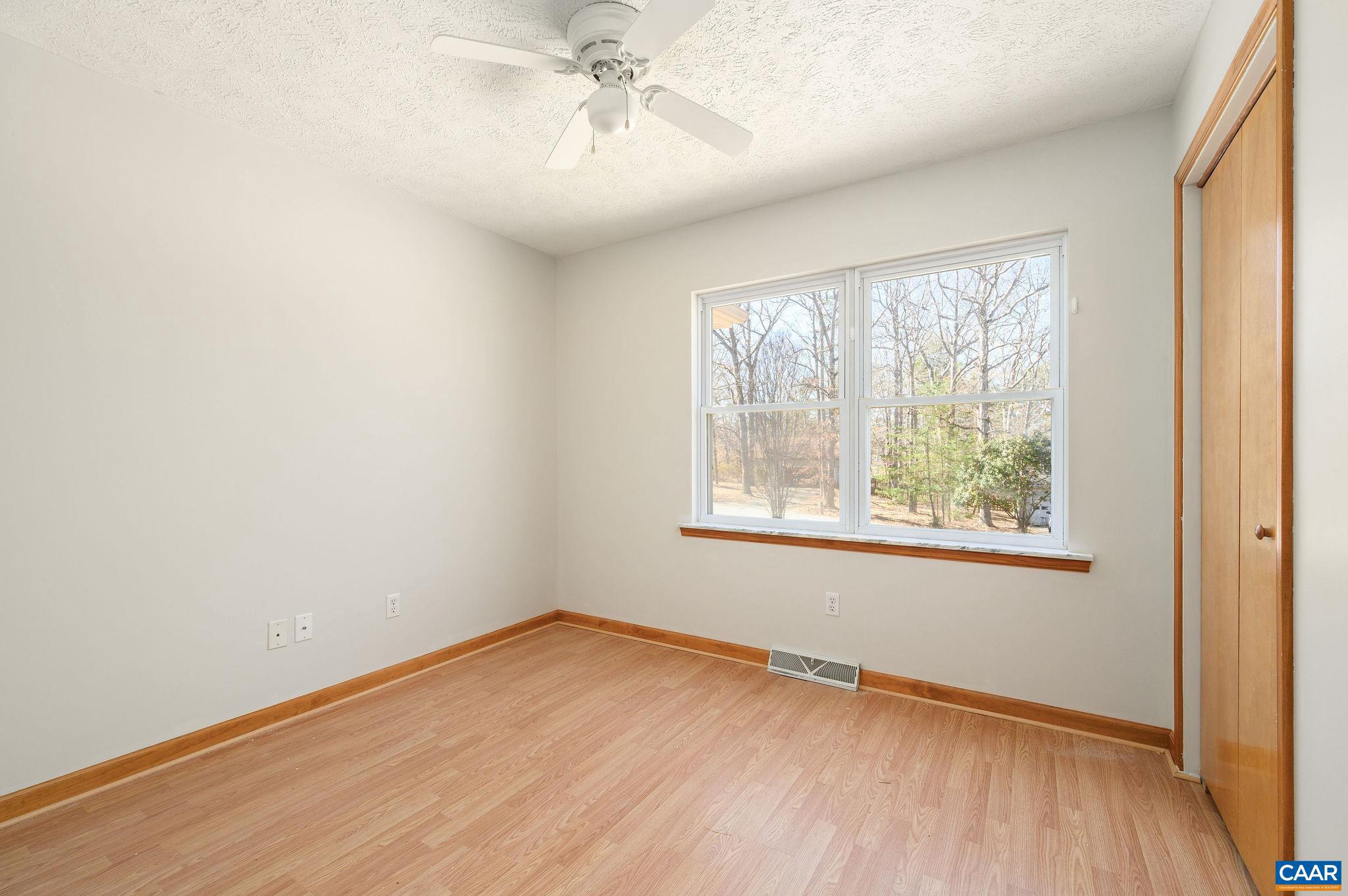 LAKE MONTICELLO - Residential