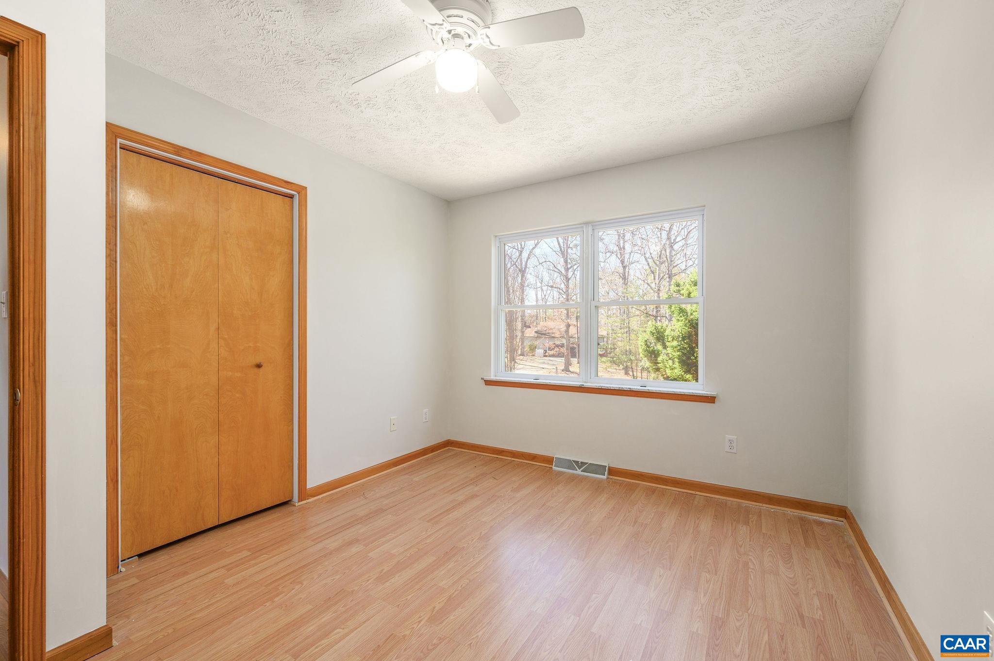 LAKE MONTICELLO - Residential