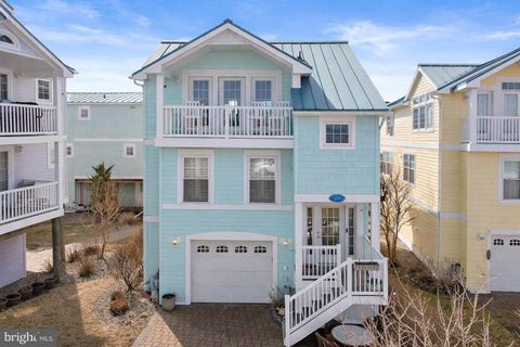 Condo For Sale - 402 Taylor Avenue Ave<br/> BEACH HAVEN, NJ 08008