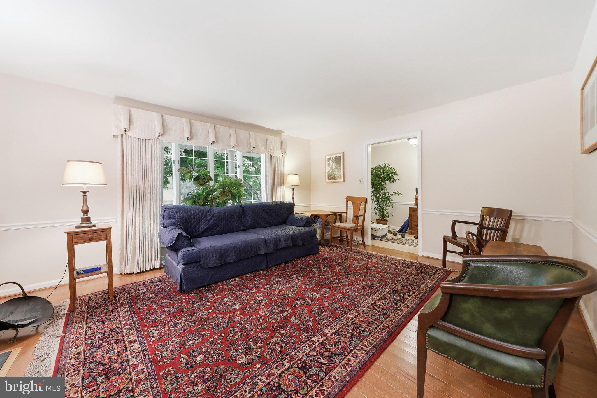 20011 CHERRY HILL CIRCLE