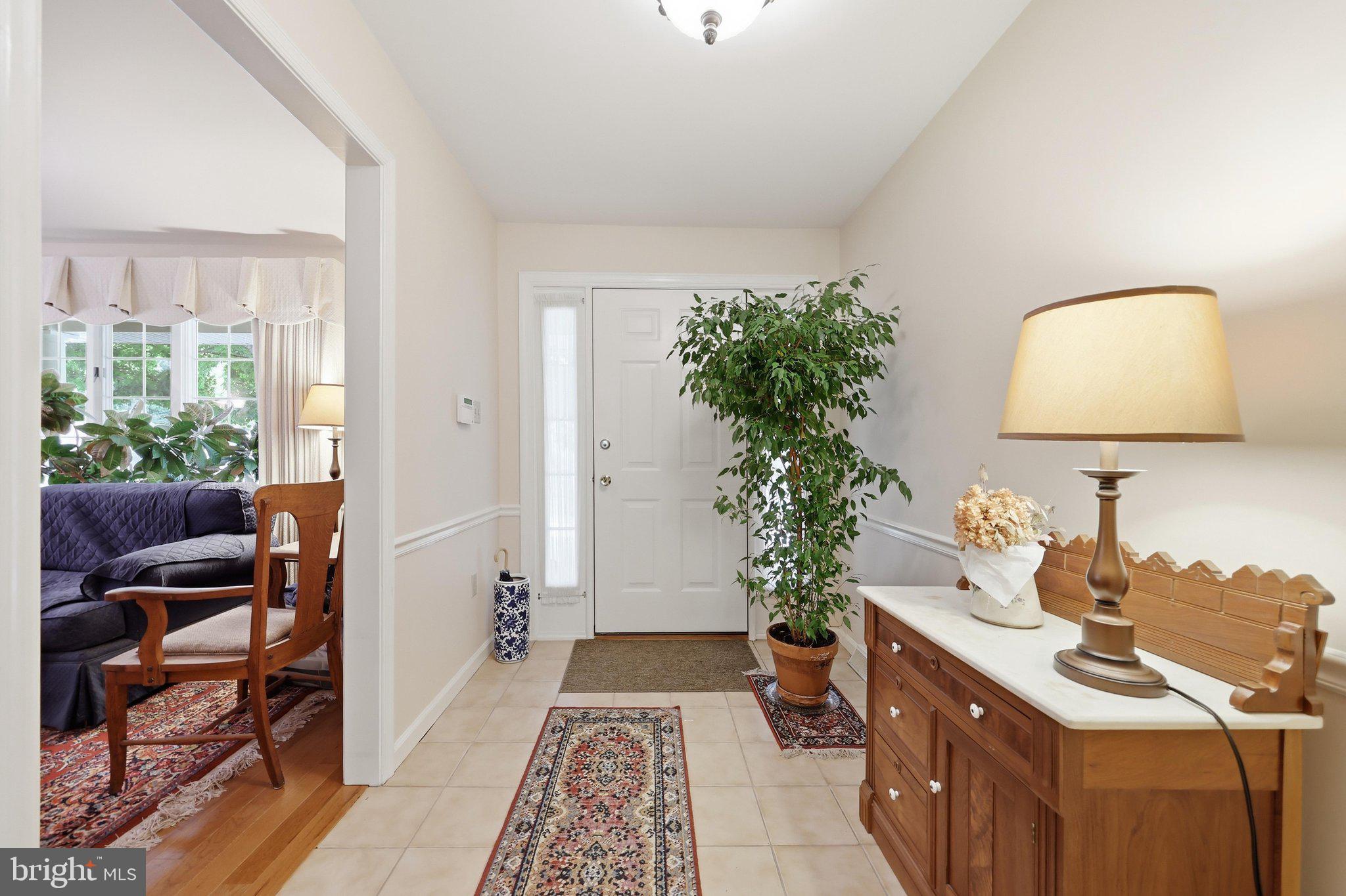 20011 CHERRY HILL CIRCLE