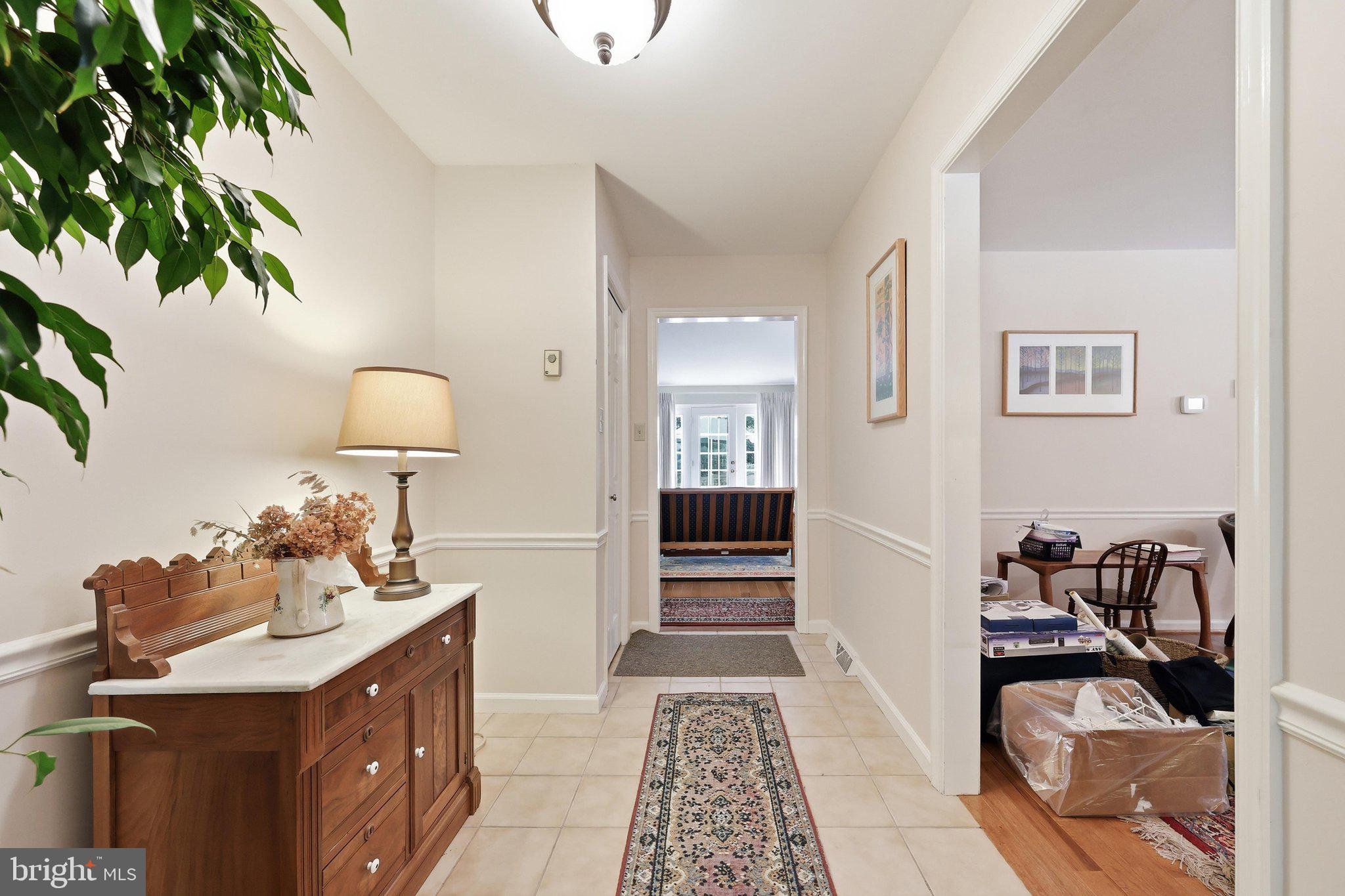20011 CHERRY HILL CIRCLE