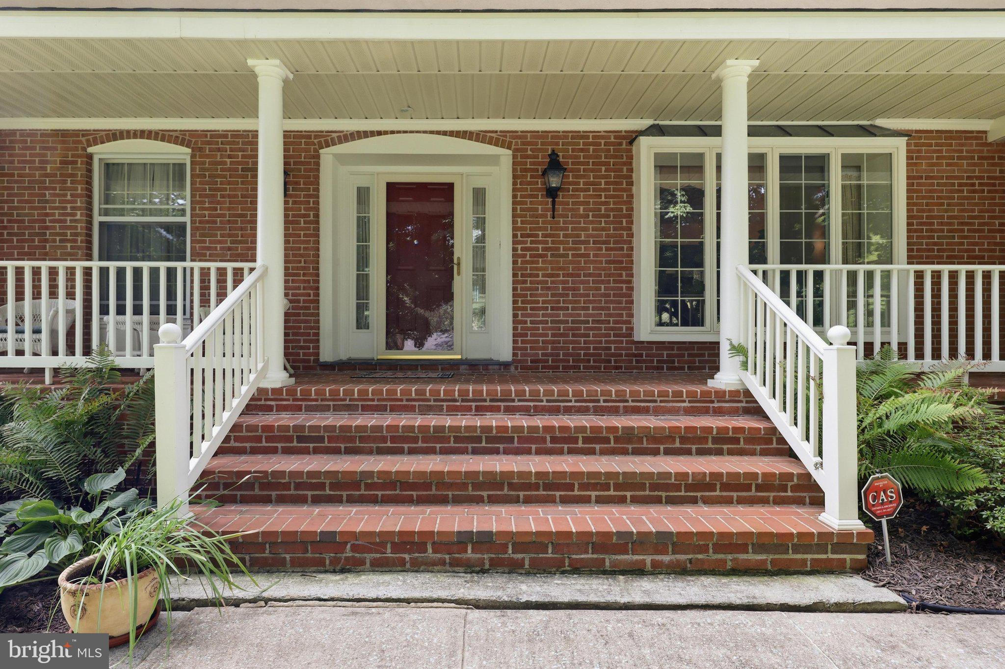 20011 CHERRY HILL CIRCLE