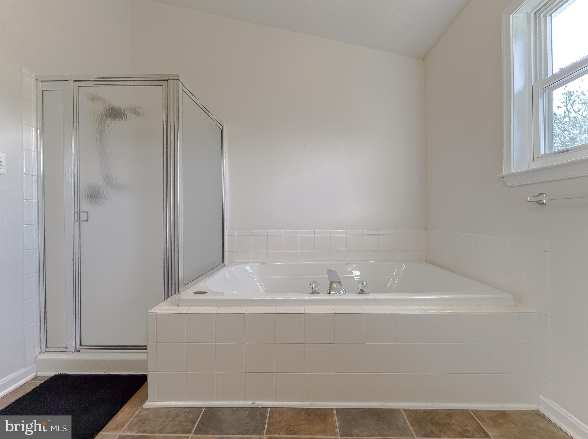 GREENBRIER - Residential