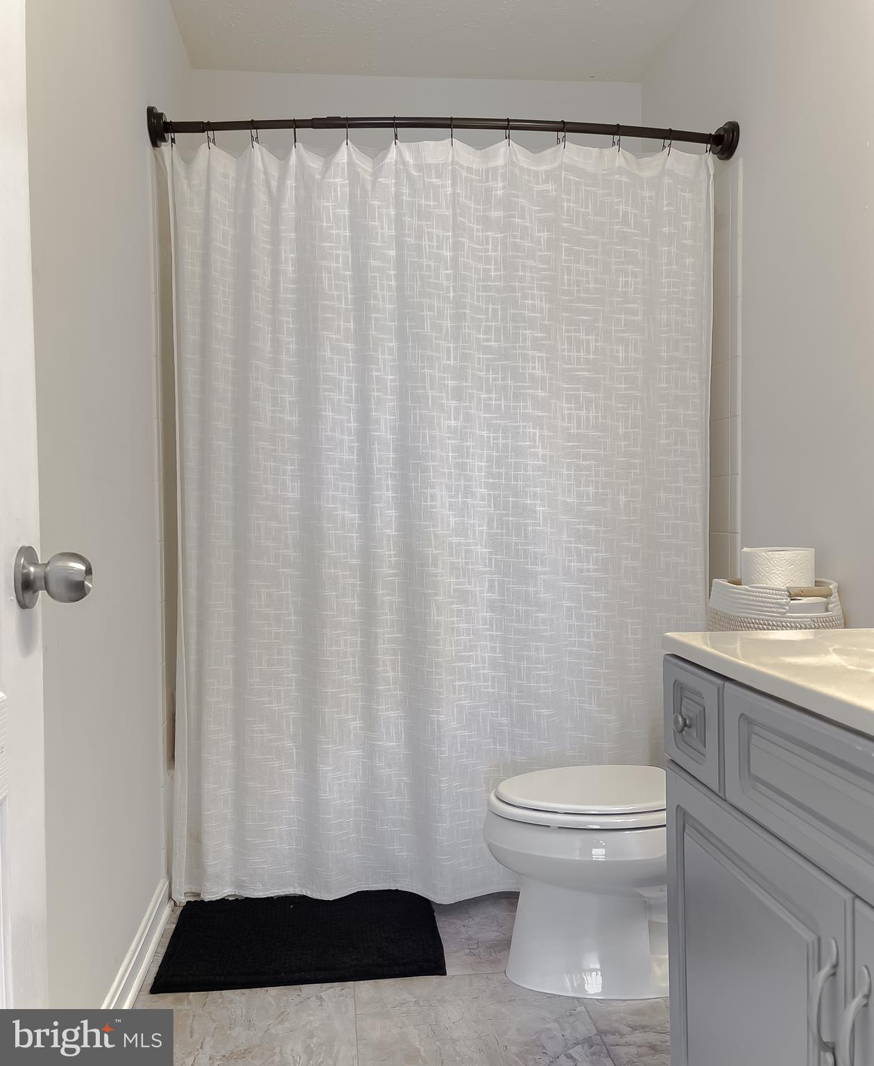 GREENBRIER - Residential