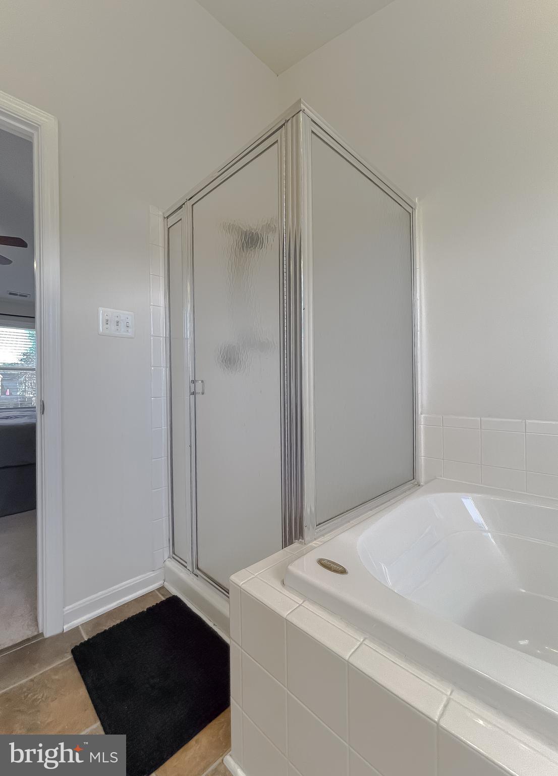 GREENBRIER - Residential