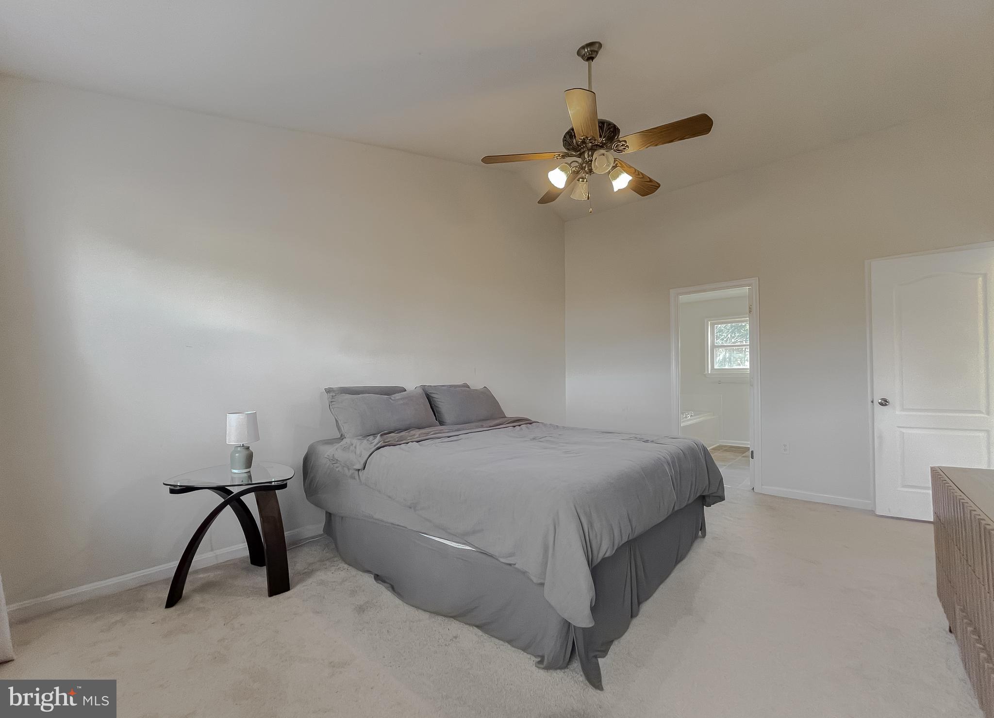 GREENBRIER - Residential