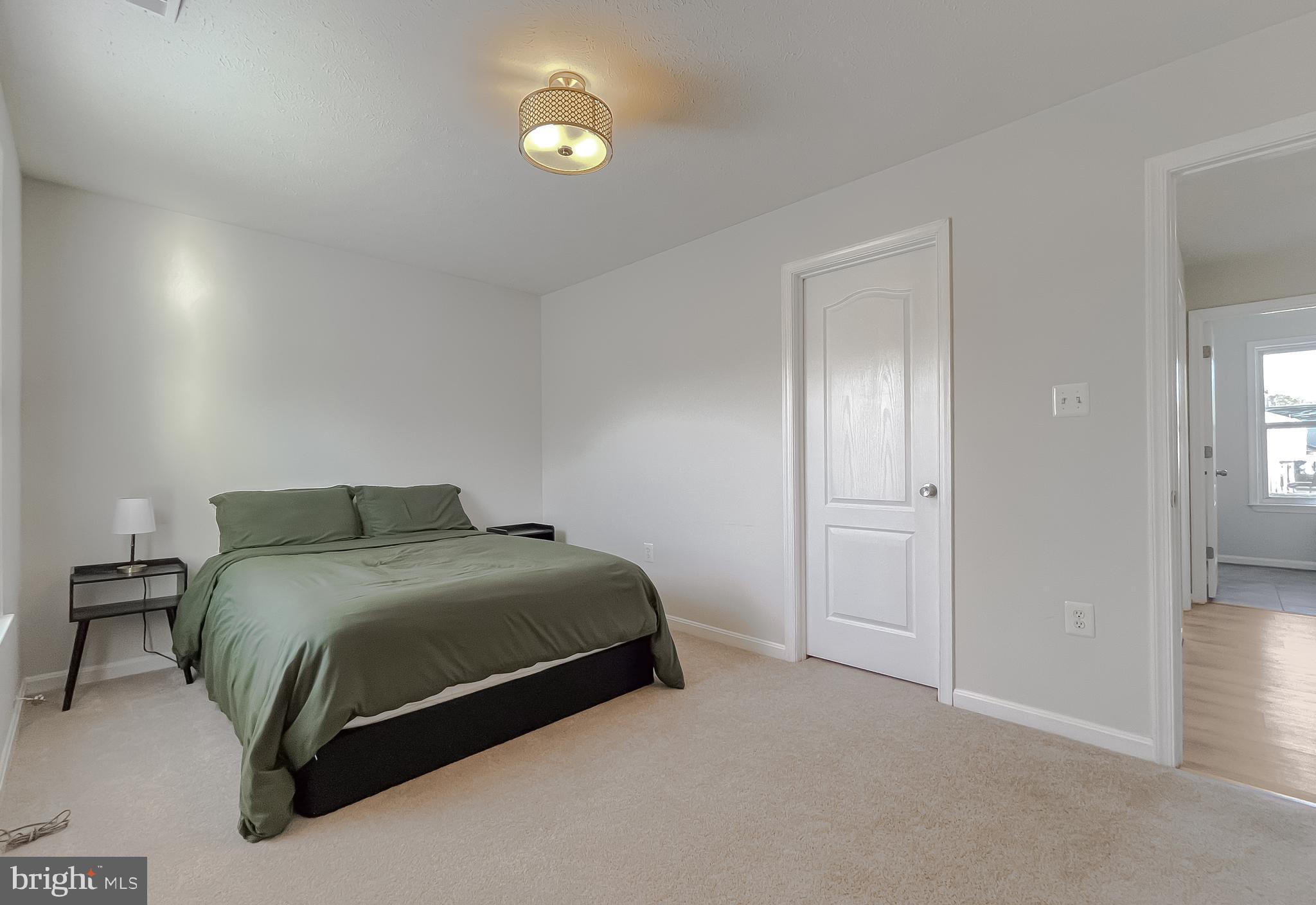 GREENBRIER - Residential