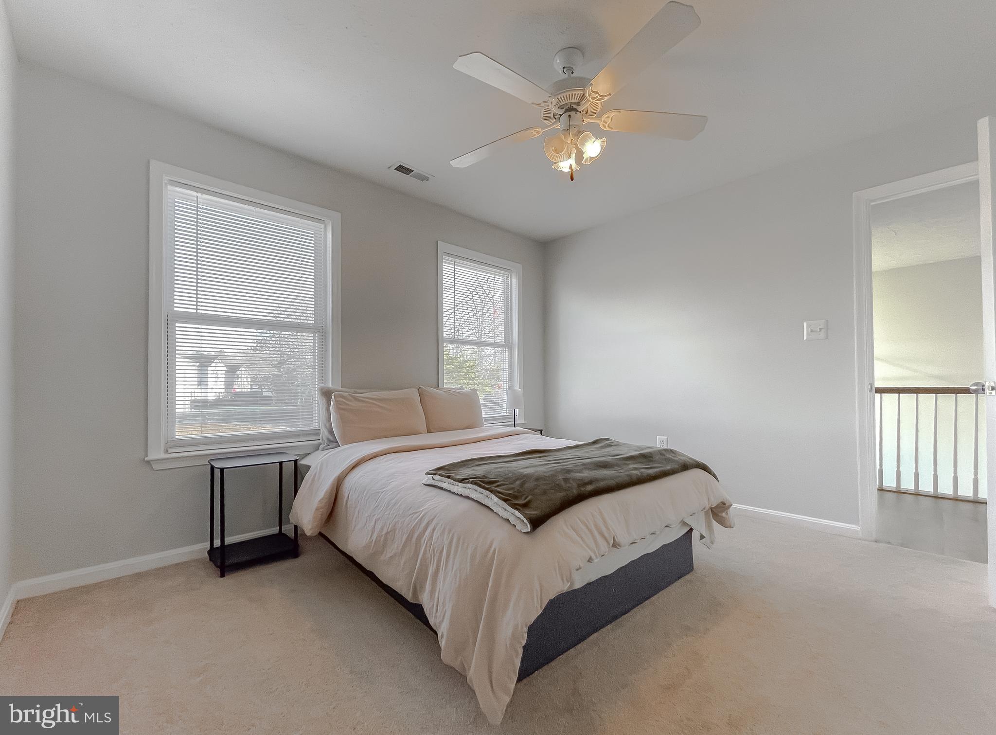 GREENBRIER - Residential