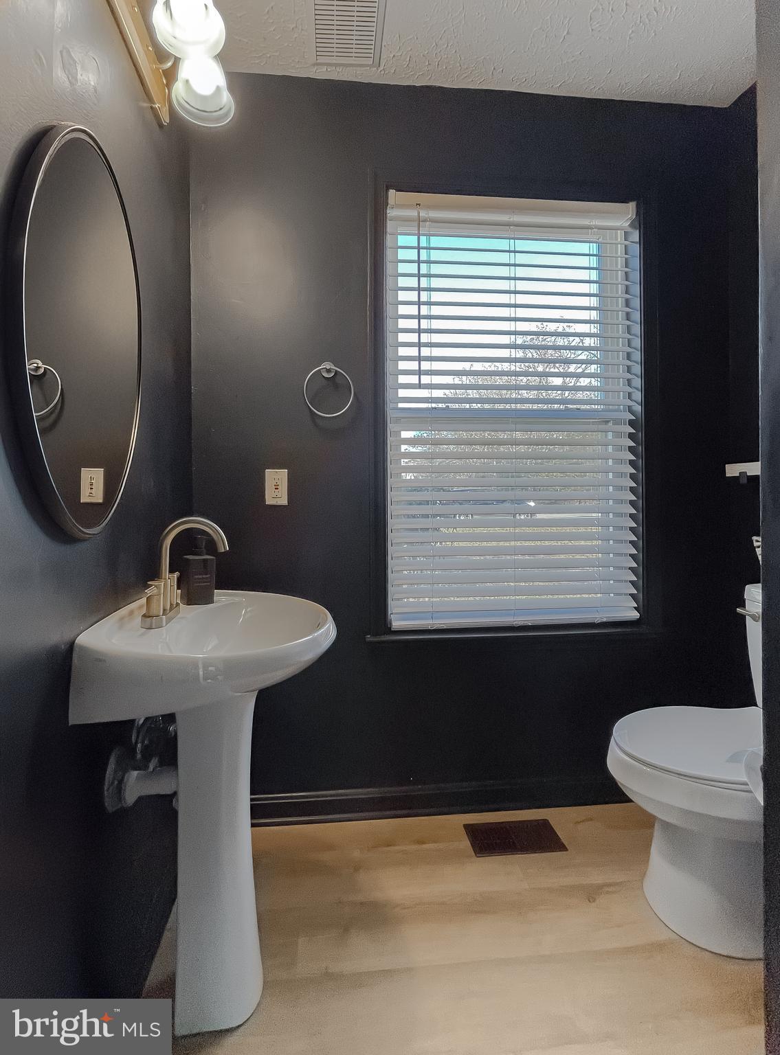 GREENBRIER - Residential