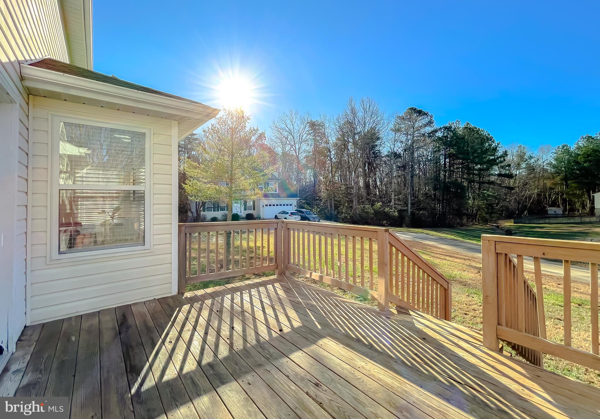 GREENBRIER - Residential