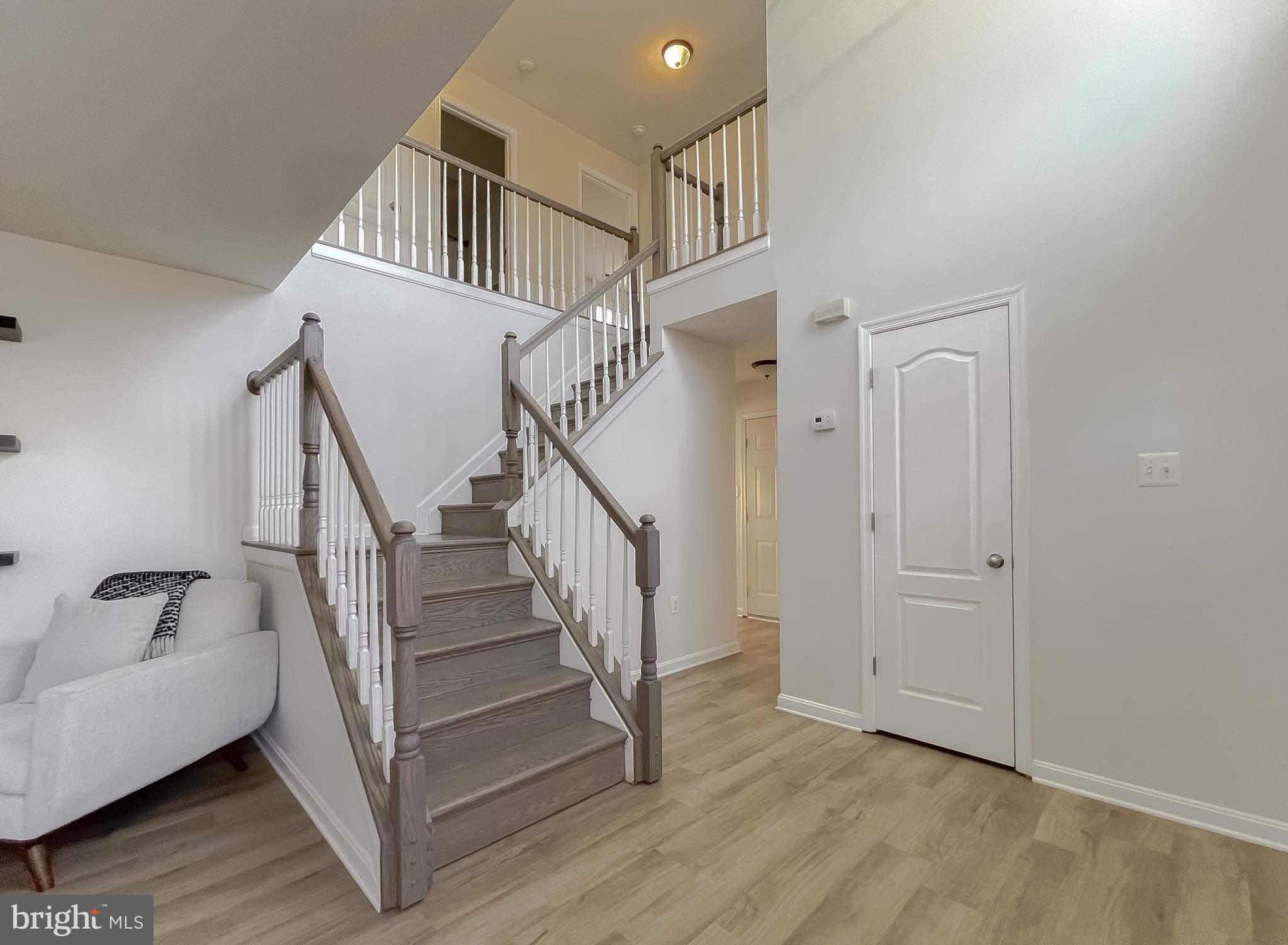 GREENBRIER - Residential