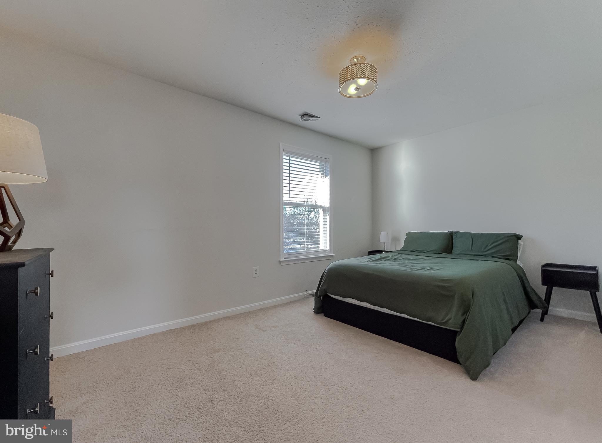 GREENBRIER - Residential