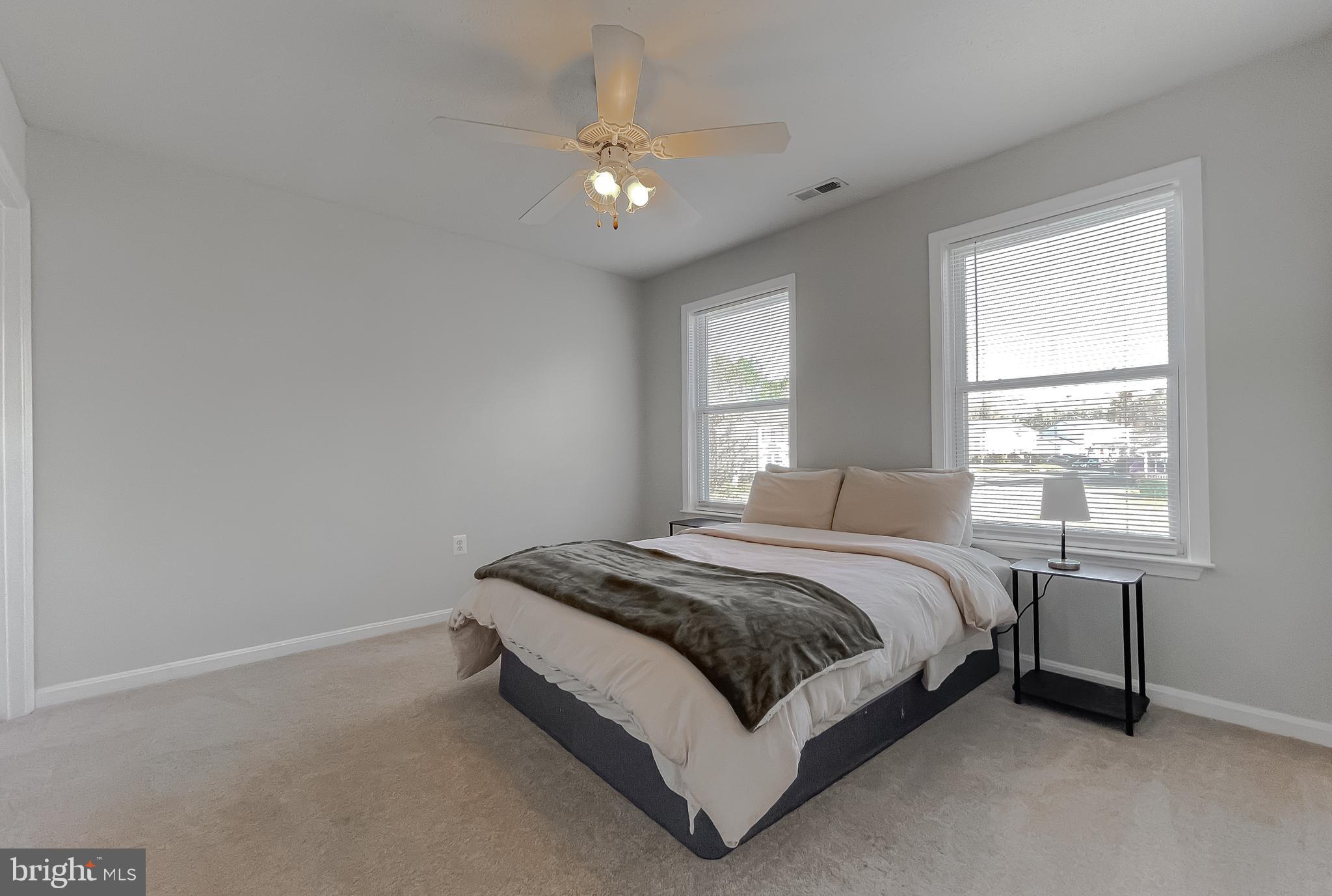 GREENBRIER - Residential