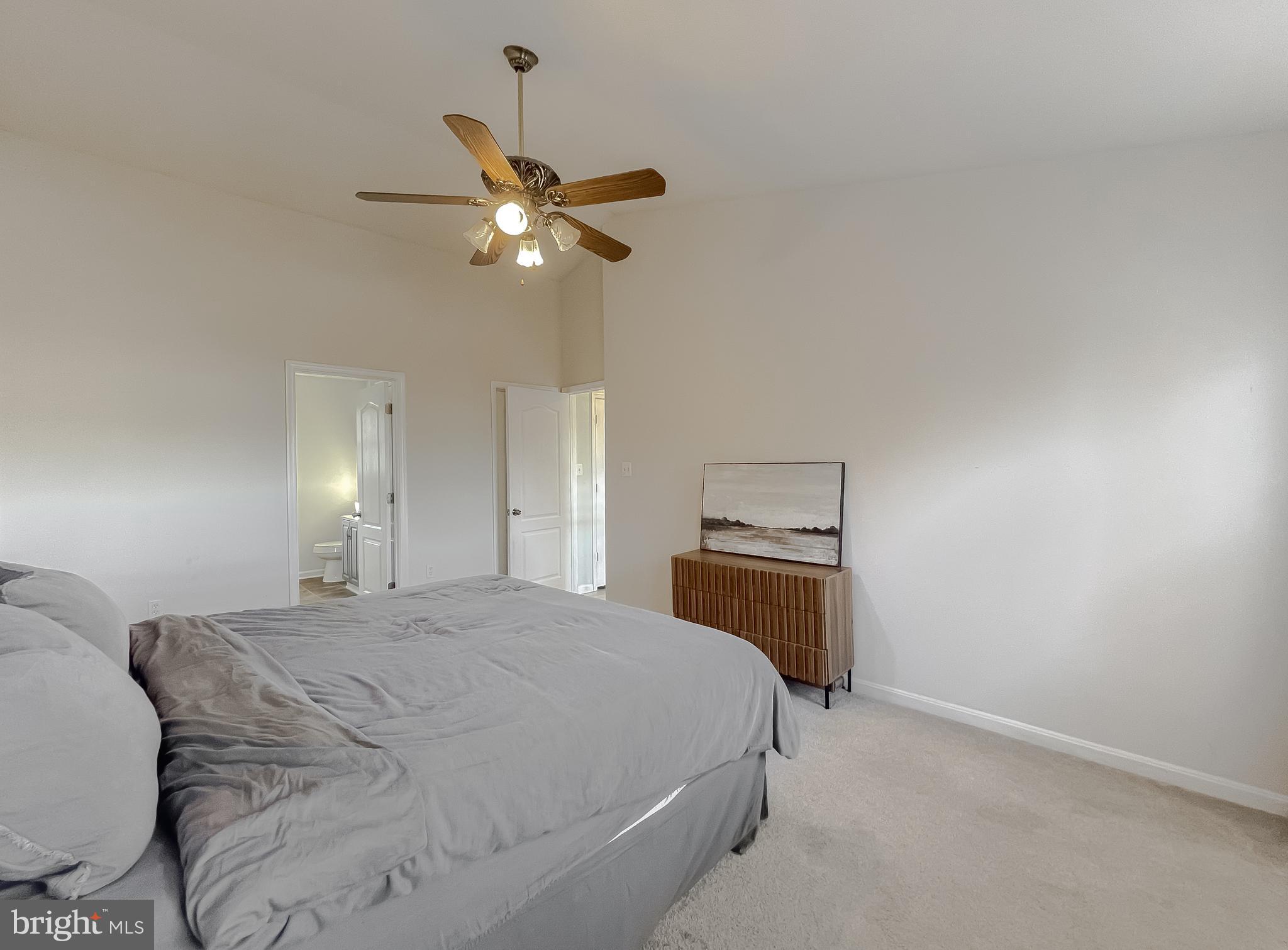 GREENBRIER - Residential