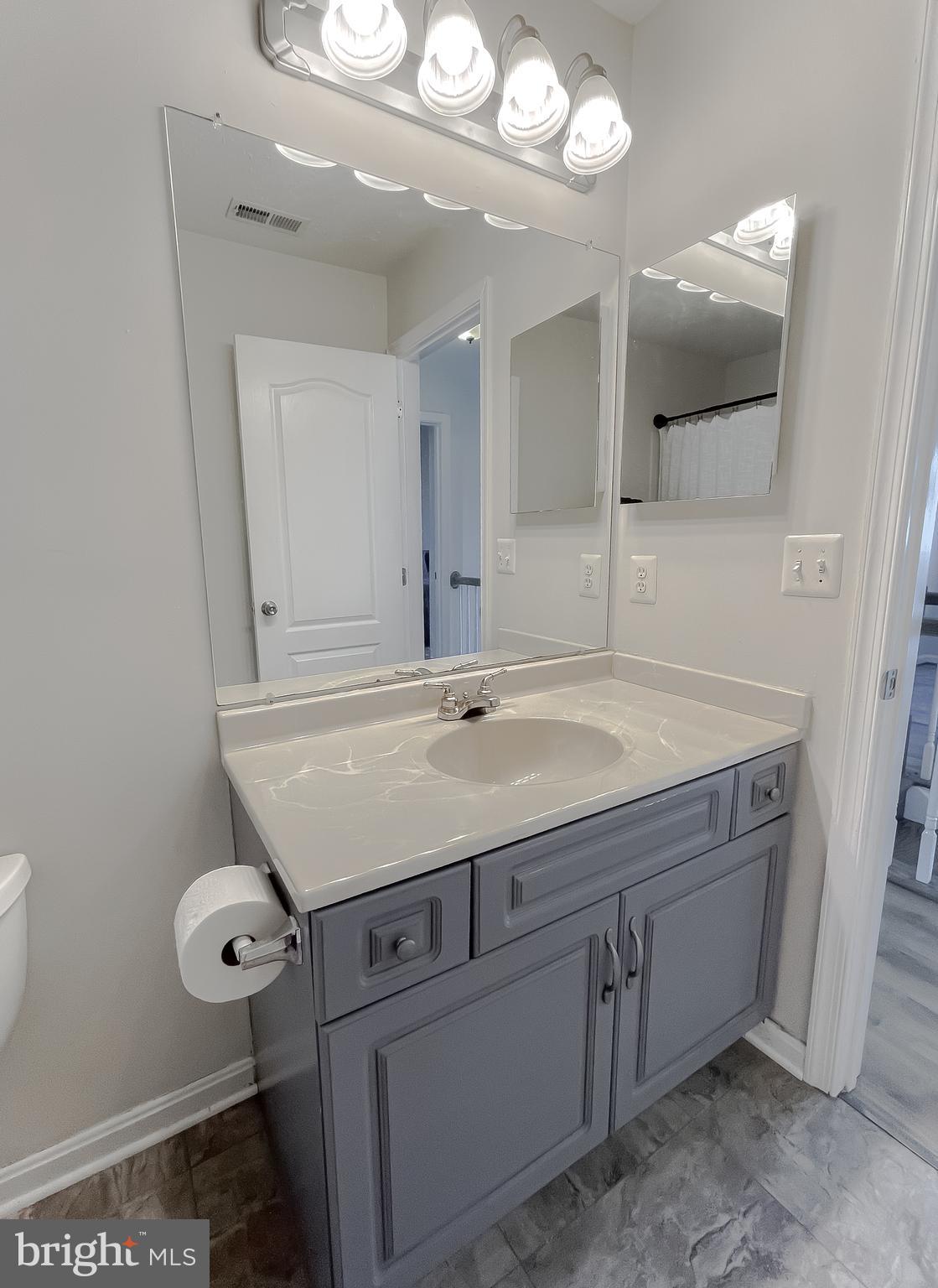 GREENBRIER - Residential