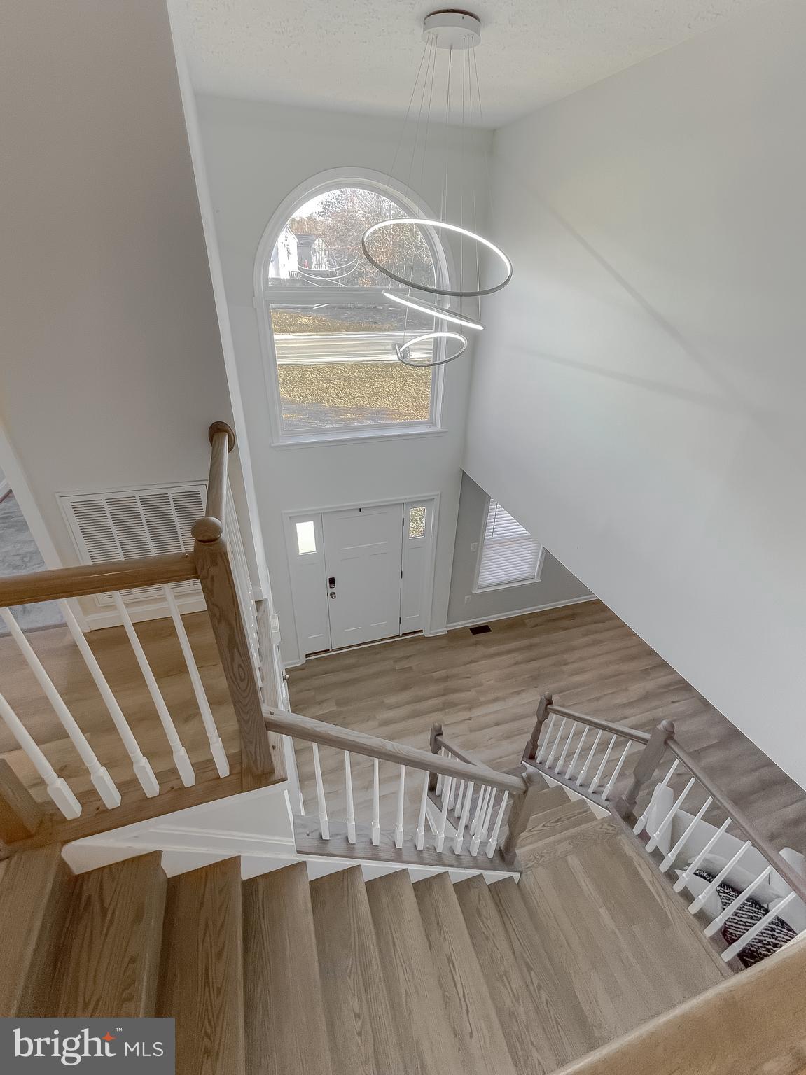 GREENBRIER - Residential