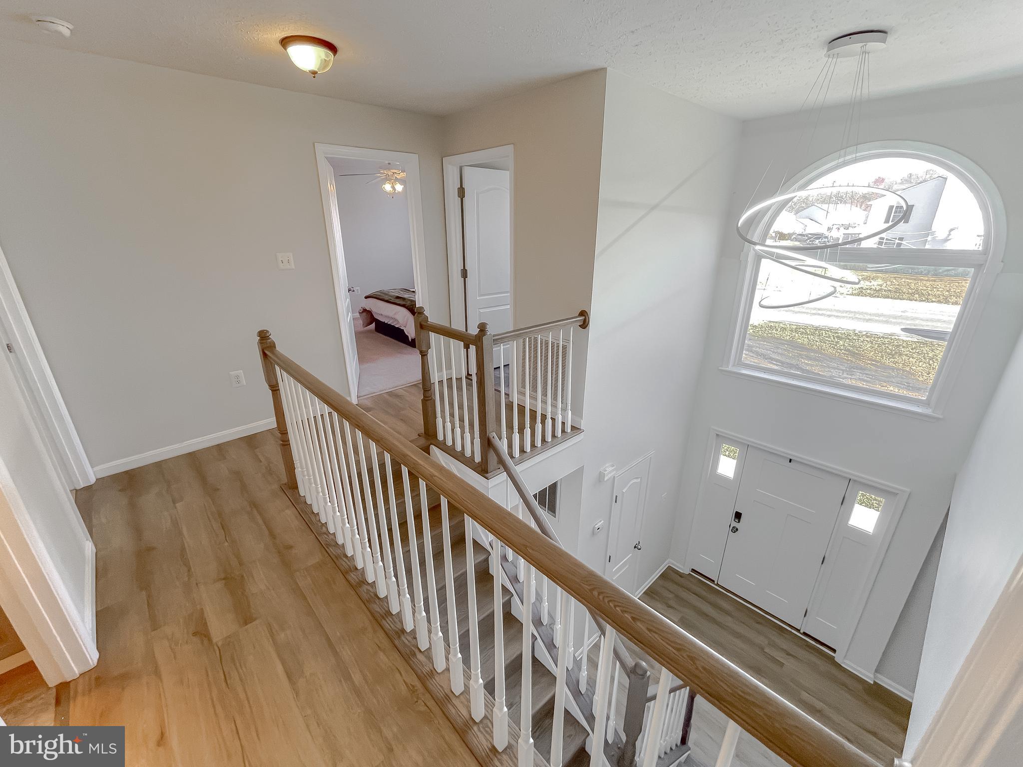 GREENBRIER - Residential