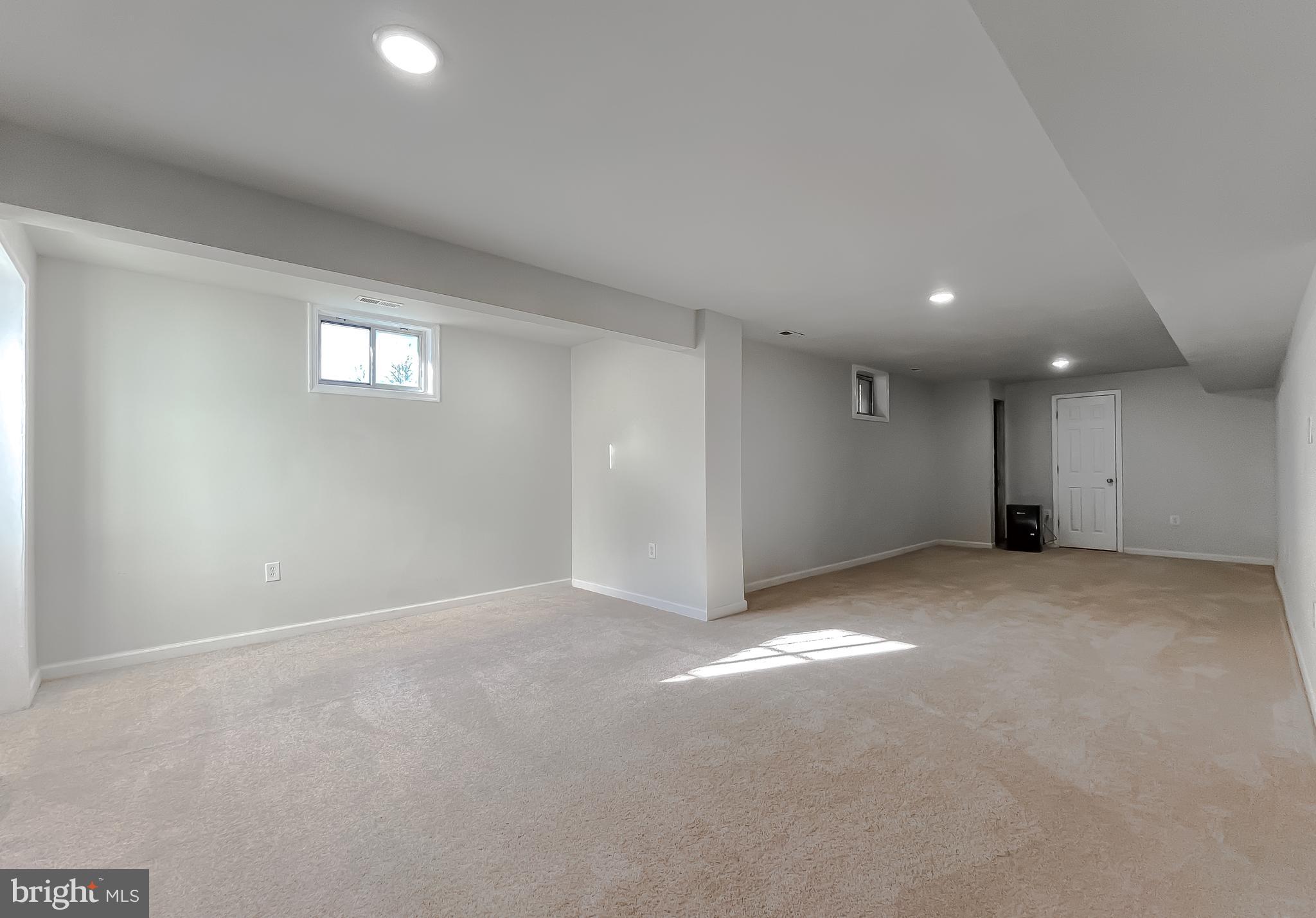 GREENBRIER - Residential